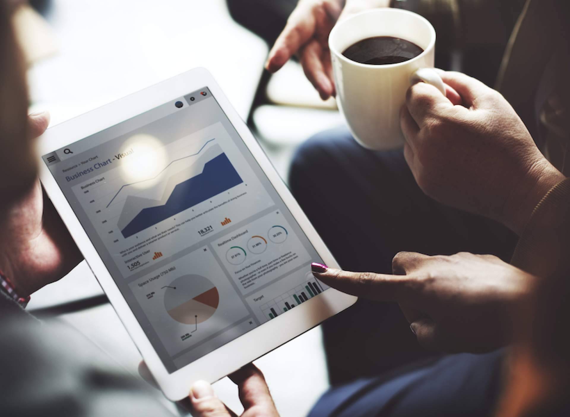 Loginser se ocupa de la personalización del marketing digital para empresas