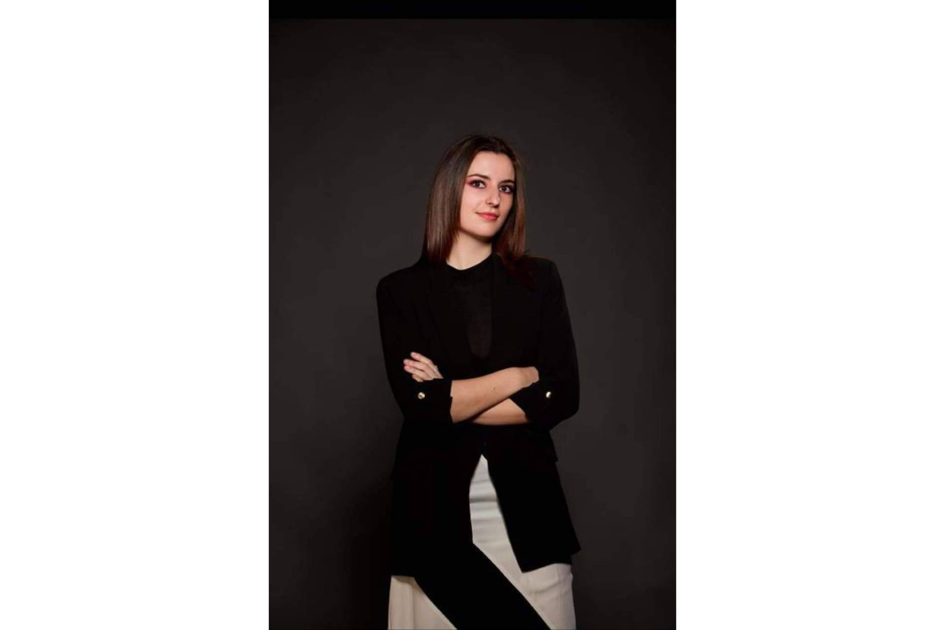 La feria de arte de Grecia 'Select Art 23' cuenta con la Galería Carey Oficial