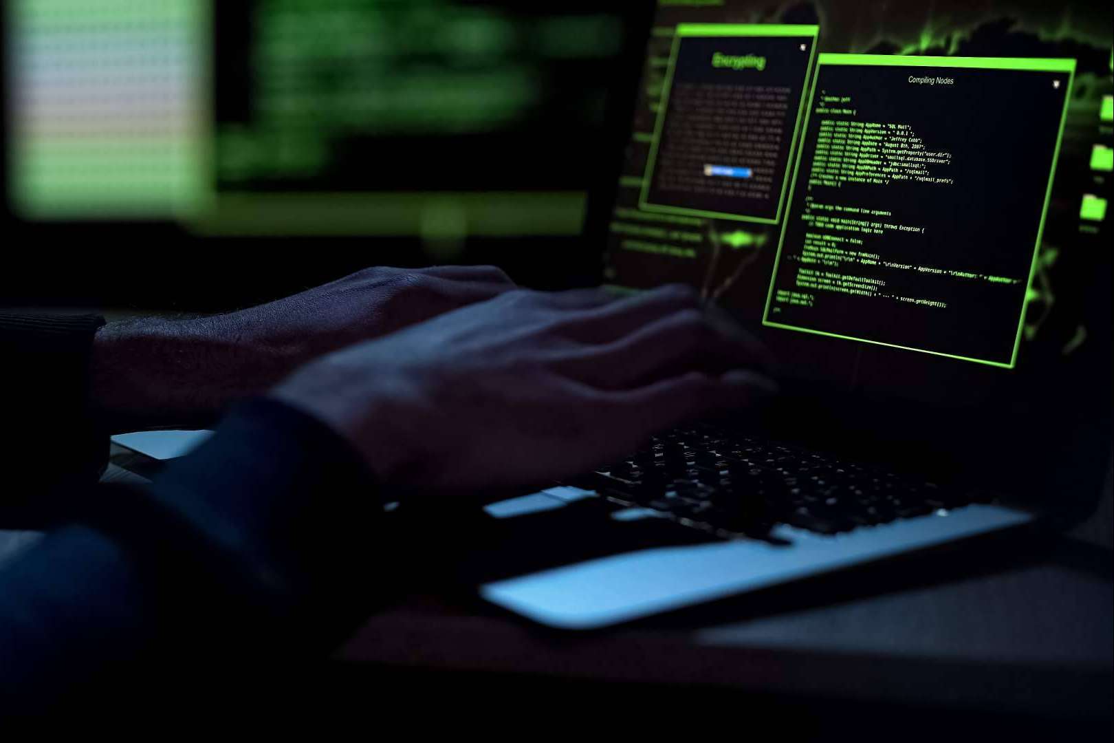 ¿Cómo es de importante el análisis de vulnerabilidades de las empresas?, por CesAudit