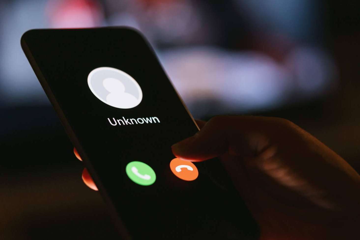 Sequieneres.es permite localizar acosadores telefónicos de manera rápida y sencilla