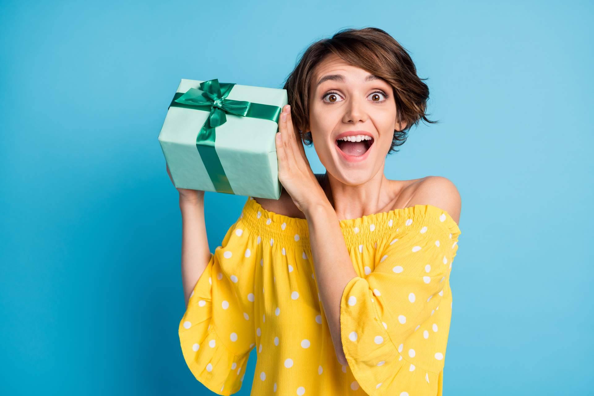La Luna de Bea, la tienda especializada con decenas de ideas para regalar, detalles únicos y personalizados