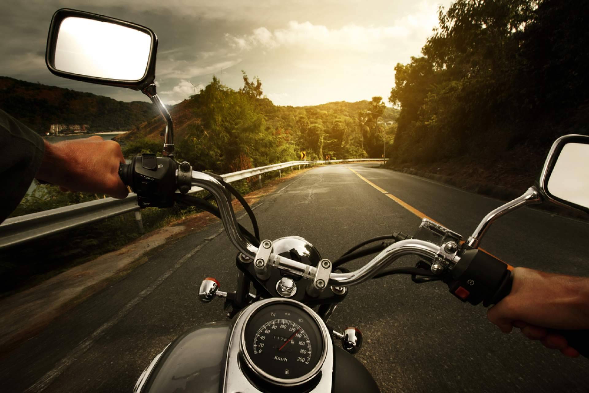 Partsss, el e-commerce de venta de recambios de moto originales