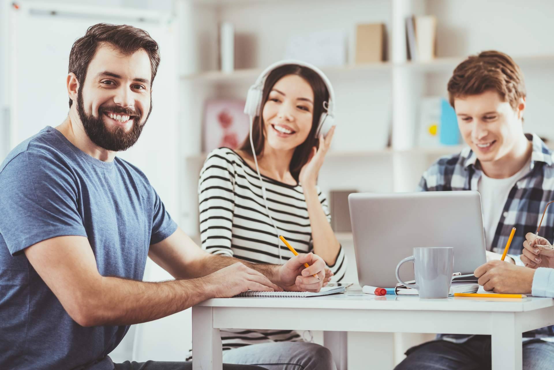 Métricas clave a tener en cuenta para medir el éxito de un proyecto Scrum
