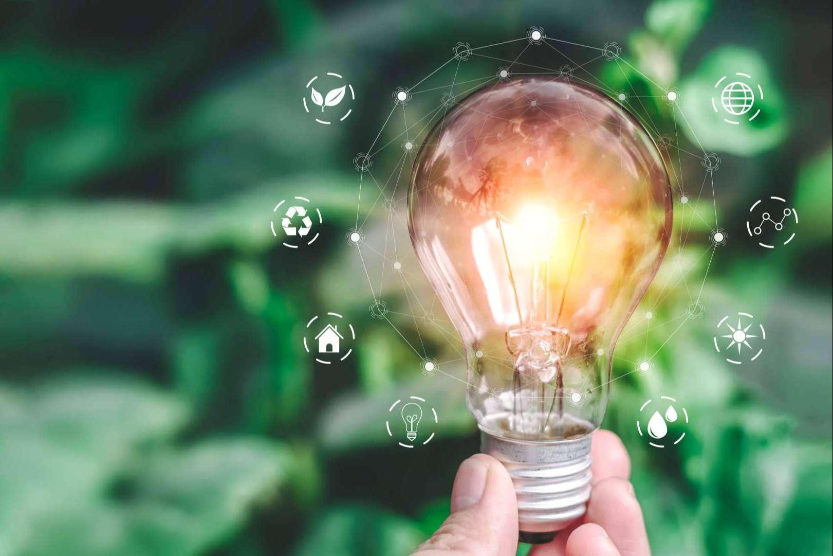 Edison Next permite un ahorro energético de 50.000 euros al año a través de un proyecto fotovoltaico en la fábrica de helados ICFC en Valencia