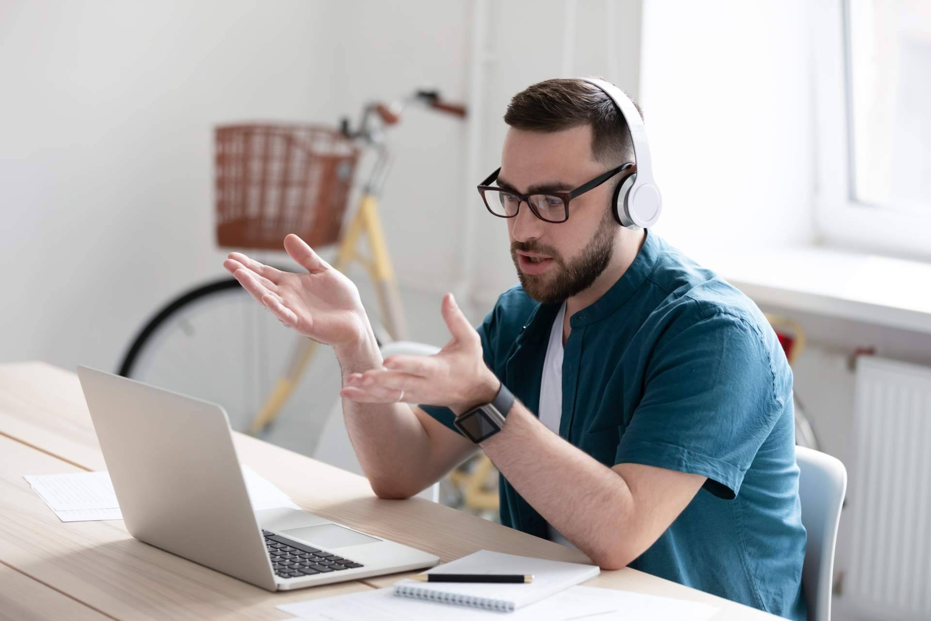 ¿Dónde encontrar formaciones de coaching online? Mens Venilia