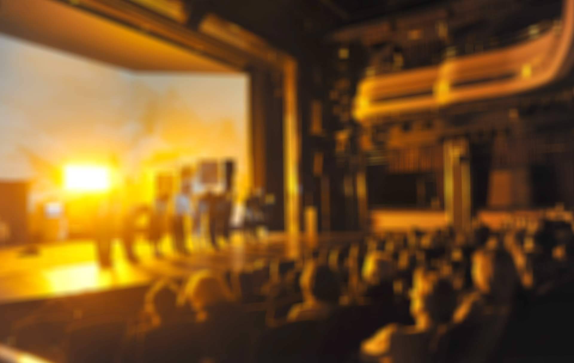 Comunidad Instanticket, teatros y musicales en Madrid