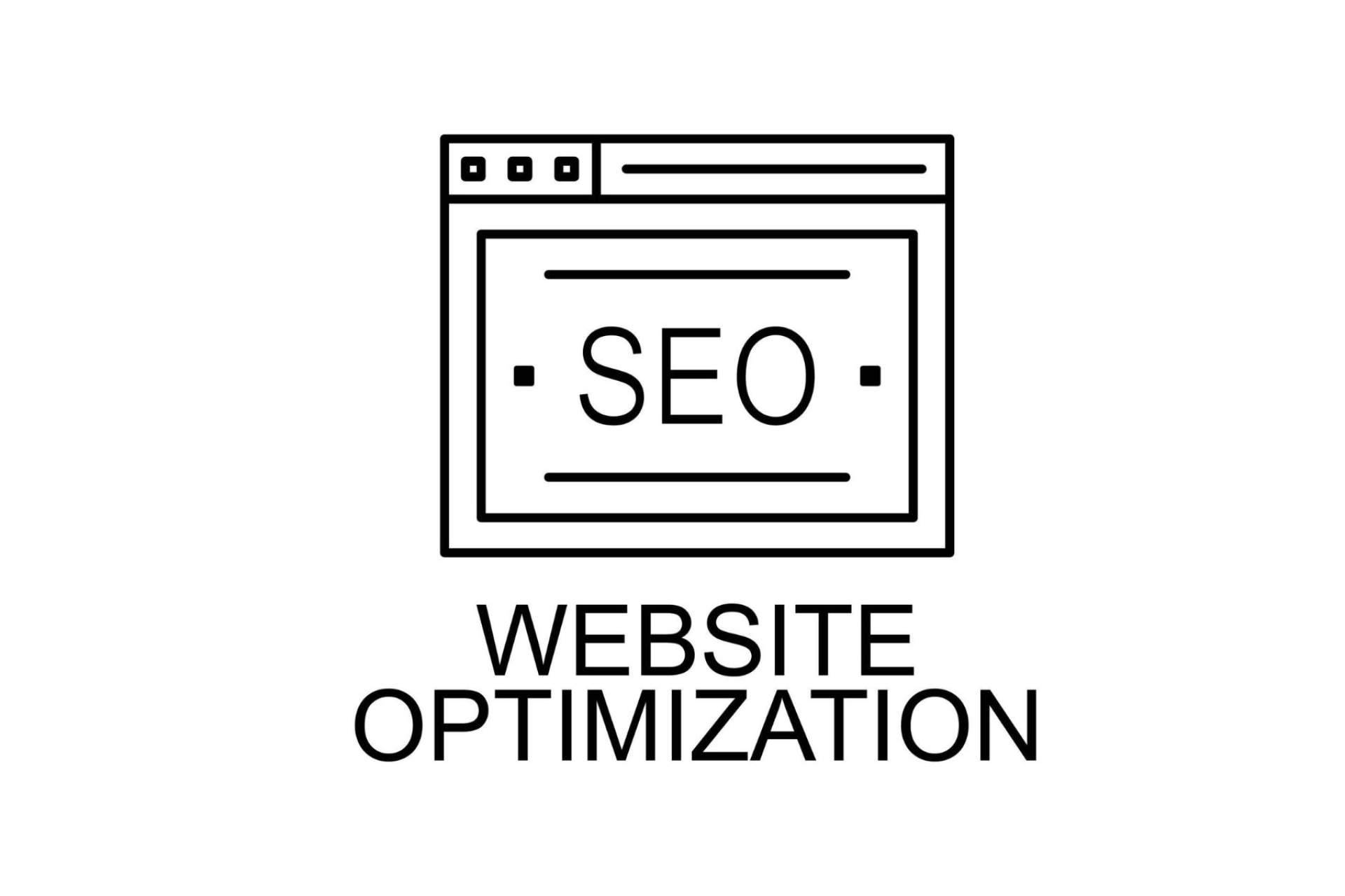 Mejorar el posicionamiento web, ¿qué aspectos se deben trabajar?