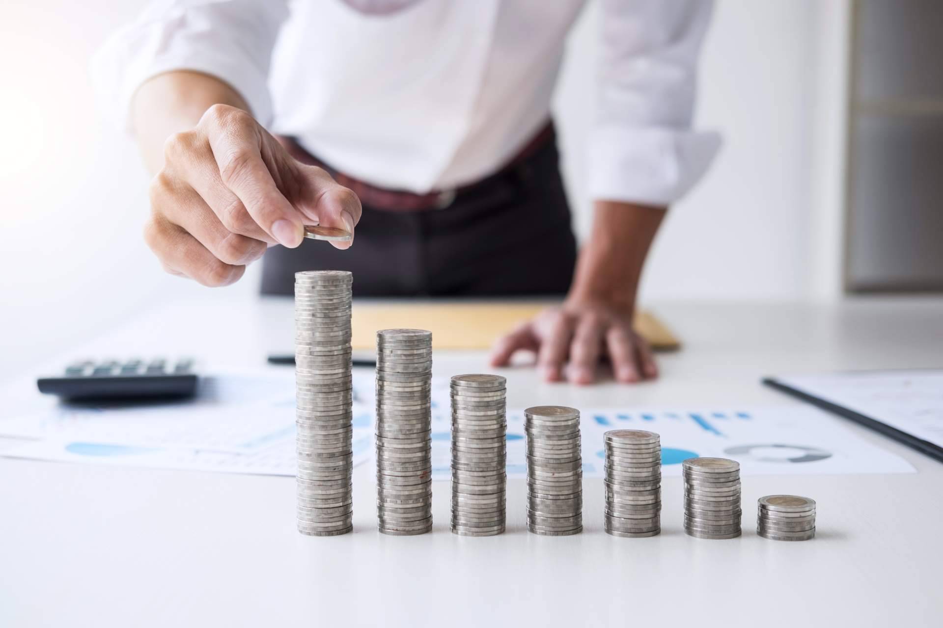 JO1N es la plataforma multifinanciera que reúne las ofertas de financiación más competitivas
