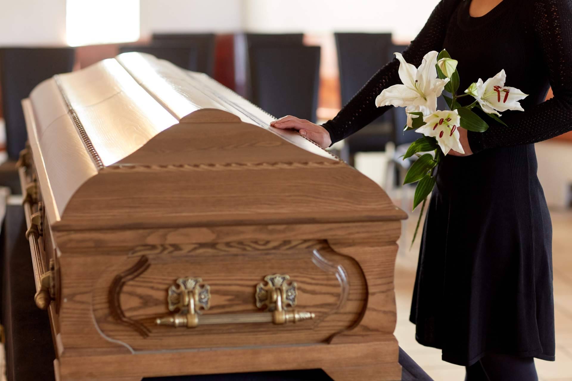 ¿Qué formas de promocionar los servicios funerarios existen?, por Marketing Funerario