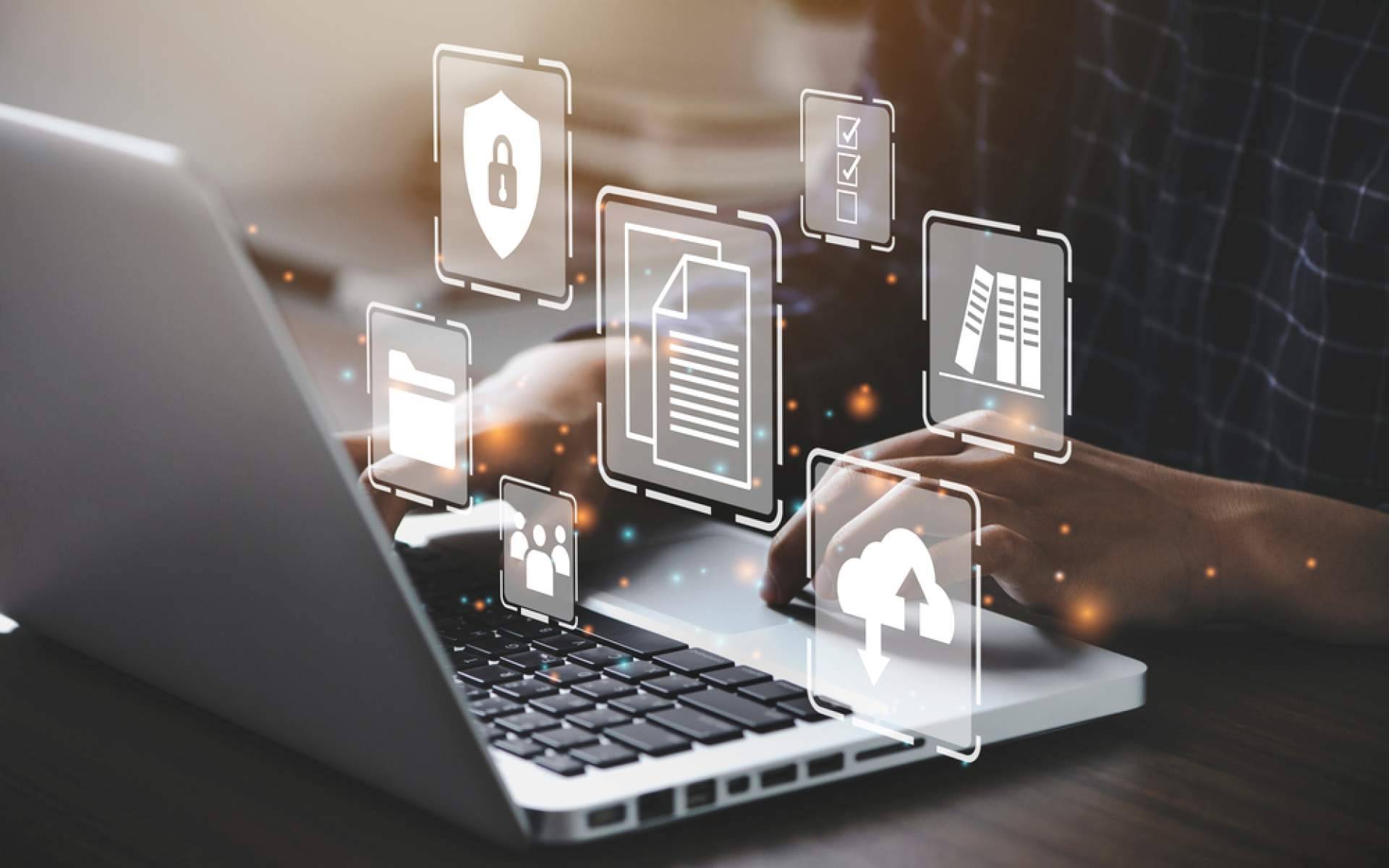Canaritel, una solución tecnológica a medida para las empresas de hoy
