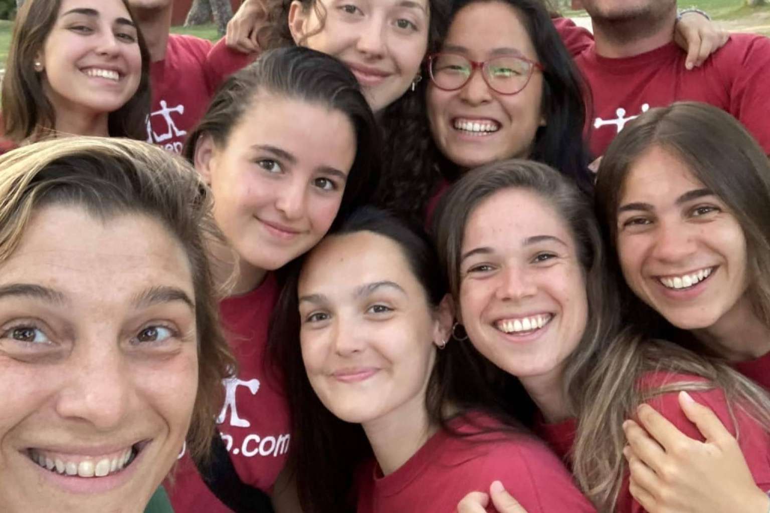 Todo lo que se debe saber sobre los campamentos de verano 2023 de Aula Joven