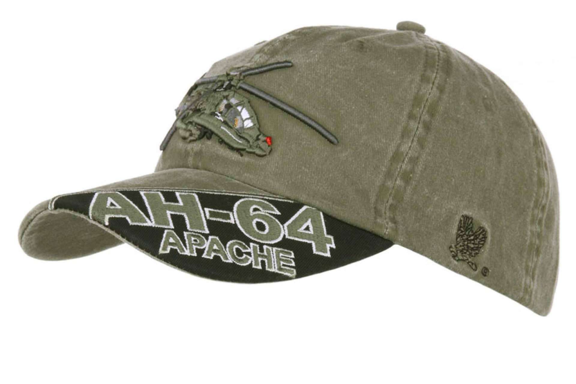 Tienda del Soldado, amplia selección de gorras militares de alta calidad y diseños atractivos para elegir