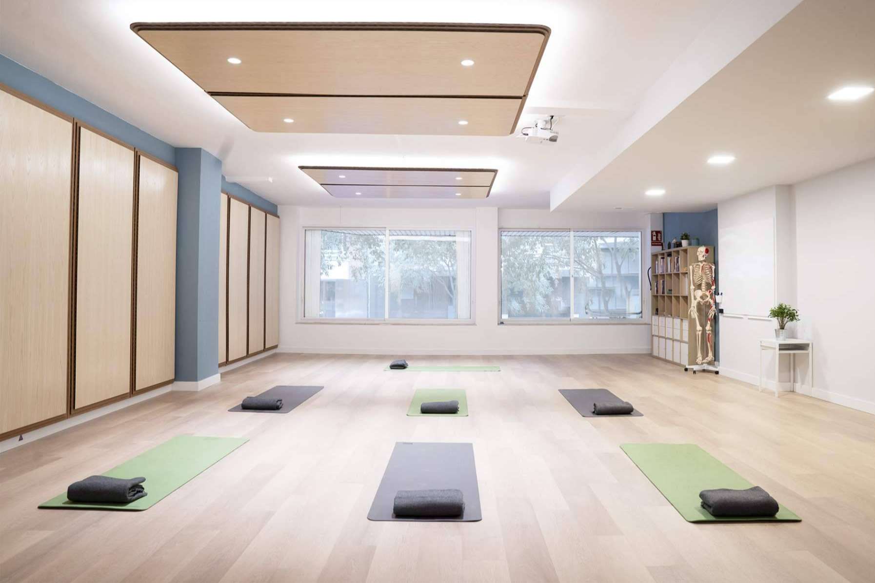 Mister Karton, un proyecto de decoración sostenible