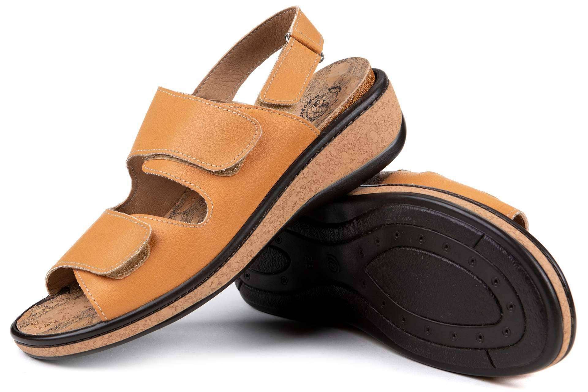 Ecoalkesan, una empresa especializada en zapatillas veganas, que dispone de las certificaciones PETA y ANIMAL FREE