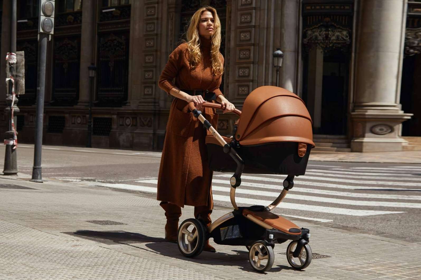 Mimakids ofrece productos infantiles originales