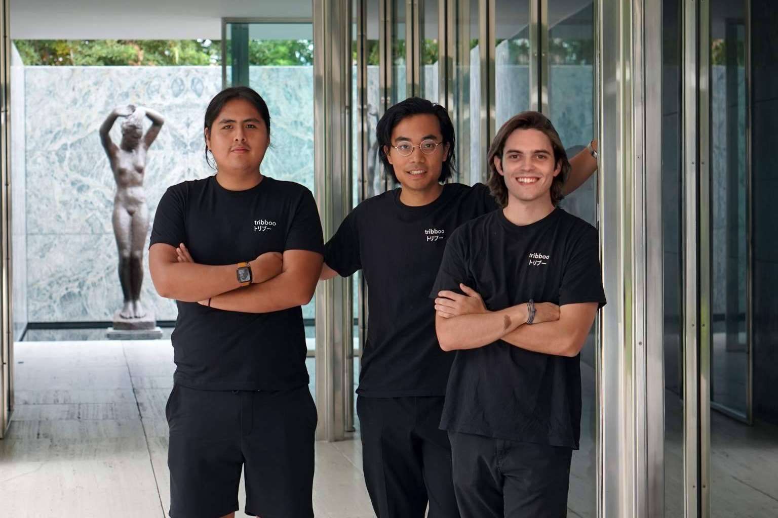 Tribboo y los presupuestos de obra para empresas constructoras