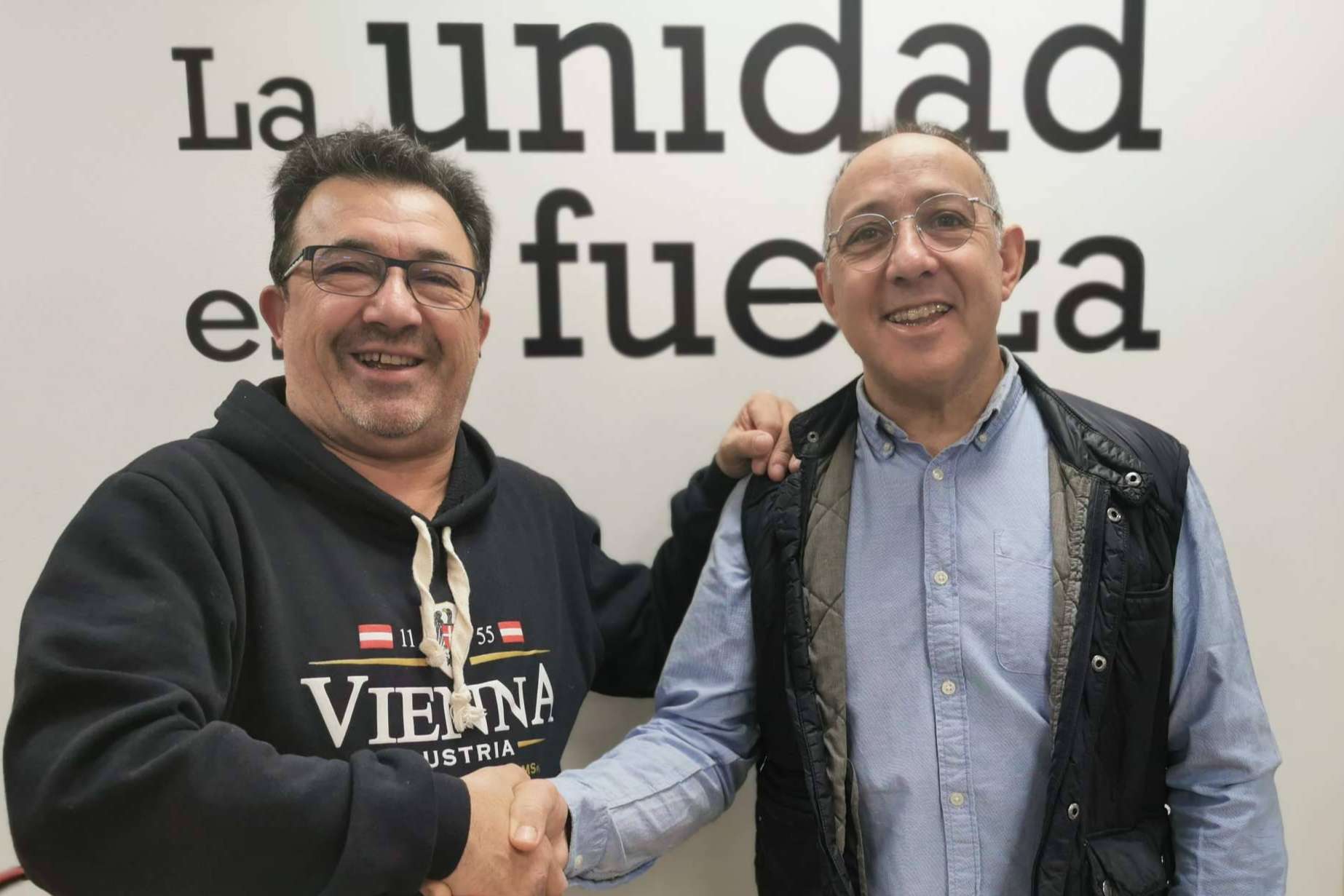 Las grandes ventajas de la consultoría de telefonía e internet que ofrece la firma Multitecnology