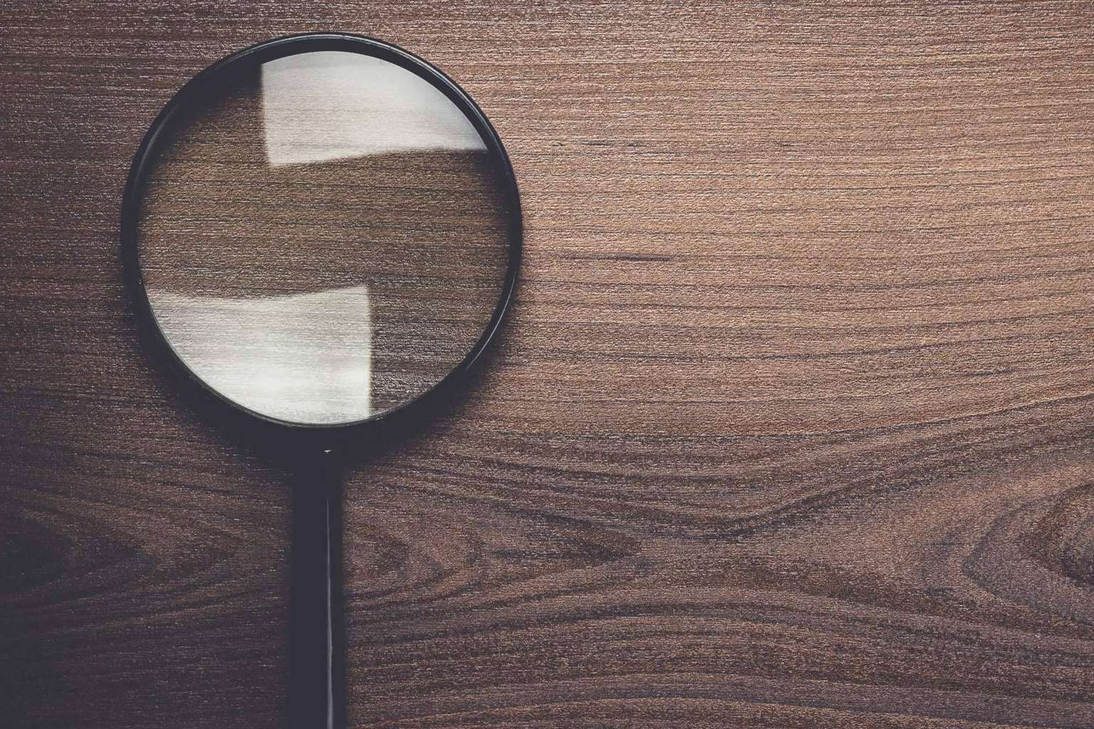 Vox Populi HN está revolucionando la experiencia de información con la introducción de tecnologías de vanguardia