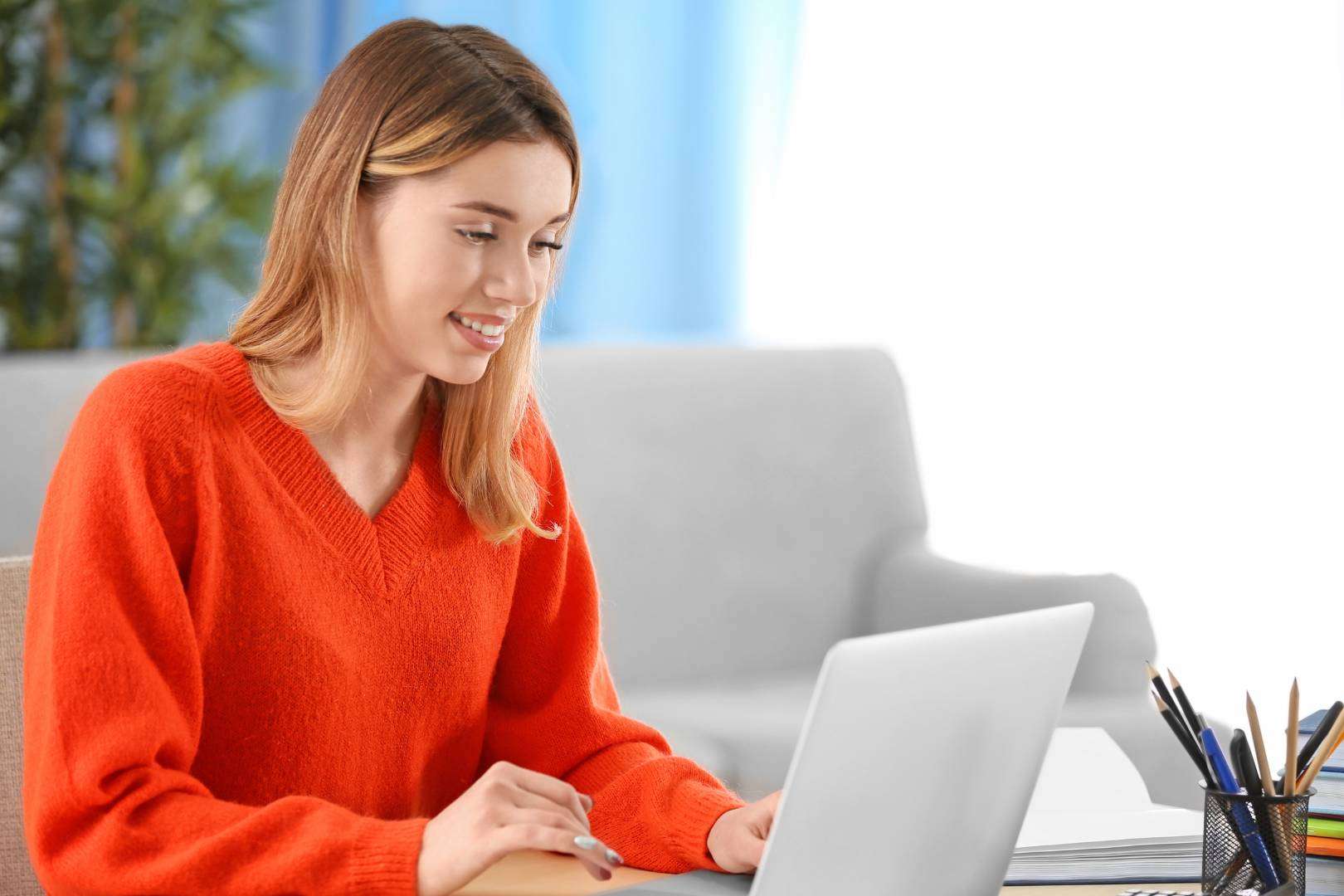 TuTFG garantiza un apoyo de excelencia en trabajos finales de grado