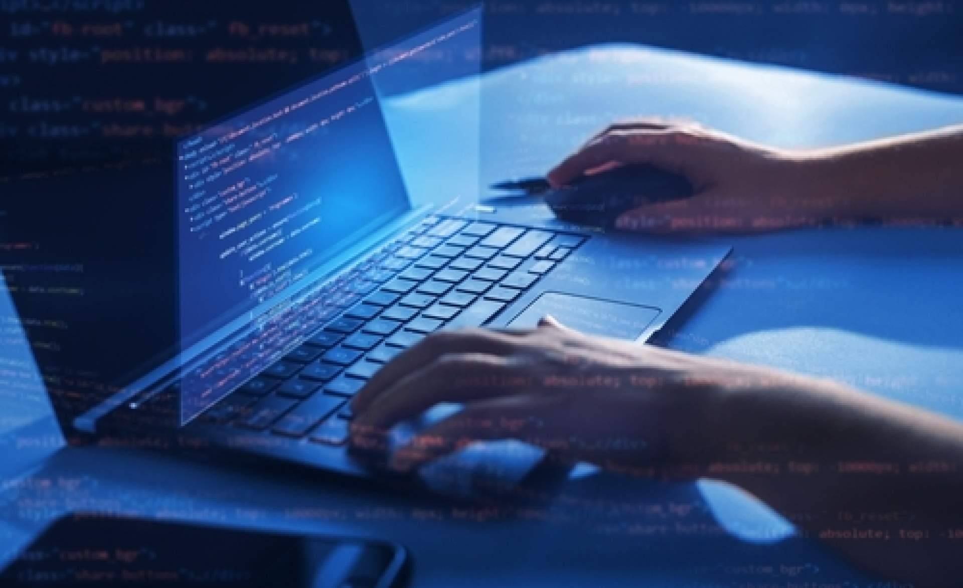 Seguridad en los CMS para prevenir vulnerabilidades