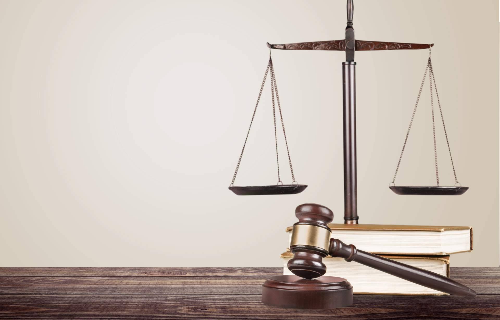 El despacho de Abogados María Girona ayuda a mejorar las condiciones de una condena con sus abogados expertos en Derecho Penitenciario