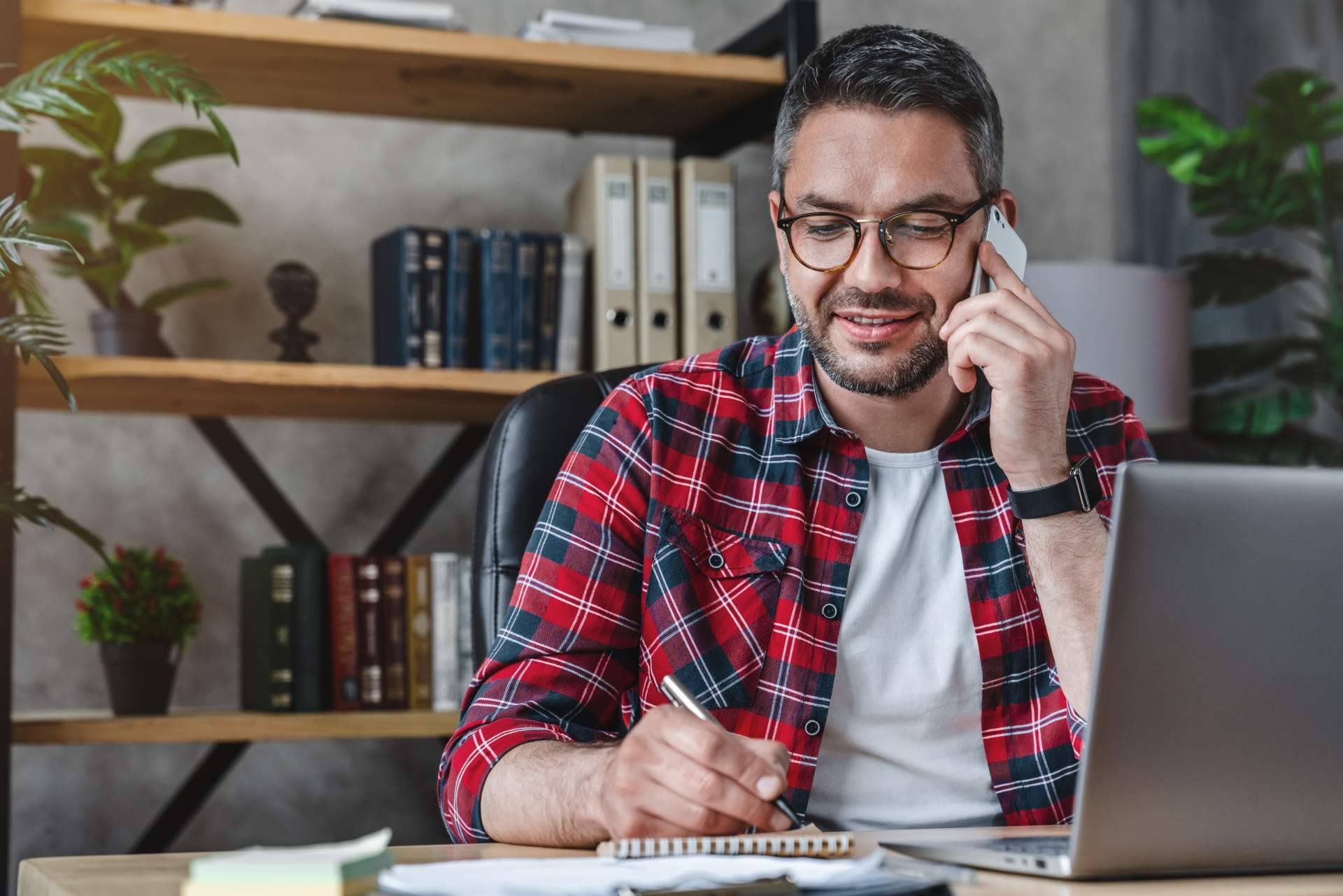 Encontrar el número que se necesita es posible con NumerodeInformacion.com