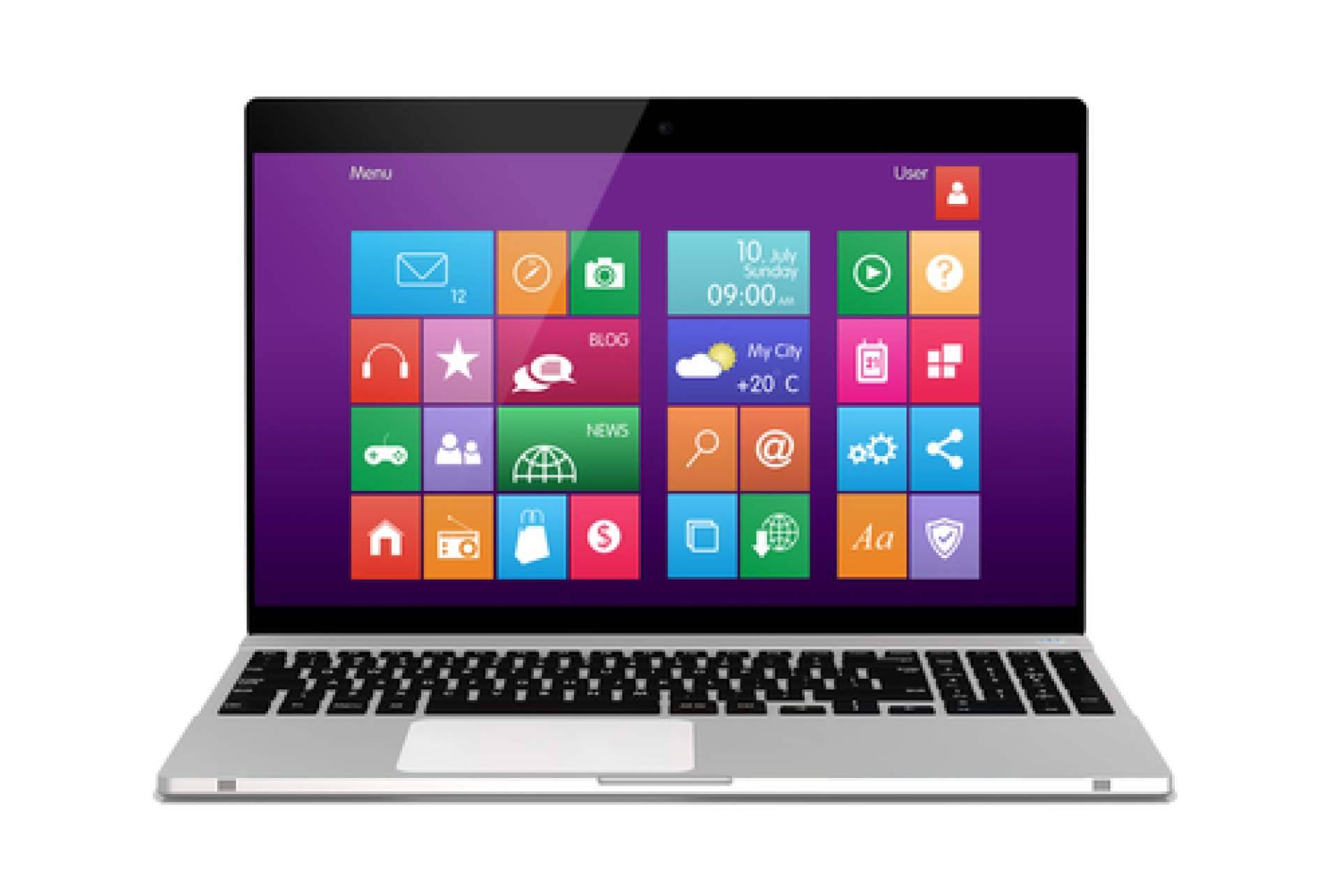 ¿Qué novedades traerá Windows 12?