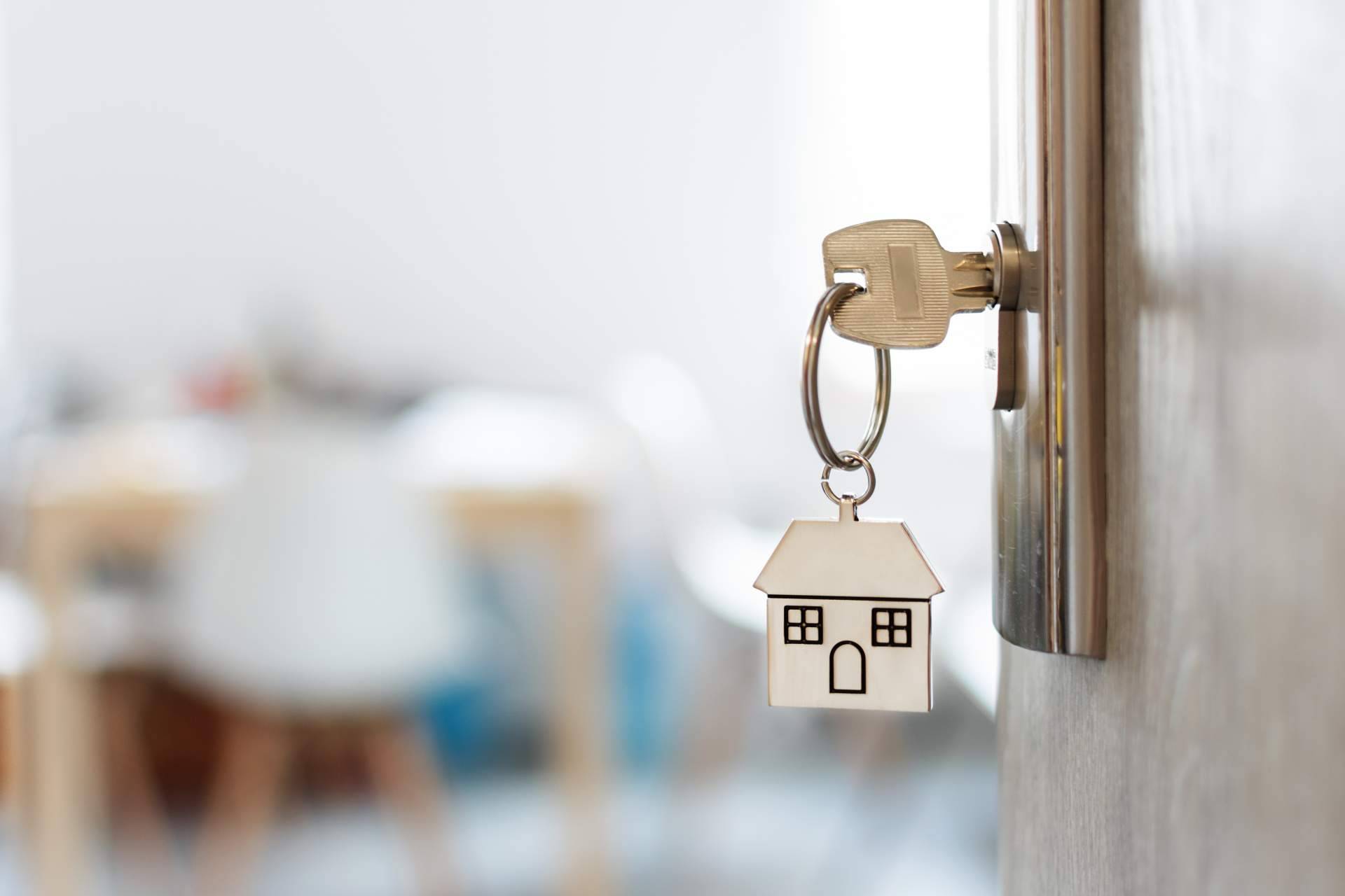 Impacto de la nueva Ley de Vivienda en el rendimiento inmobiliario del IRPF, por MAX GESTIÓN