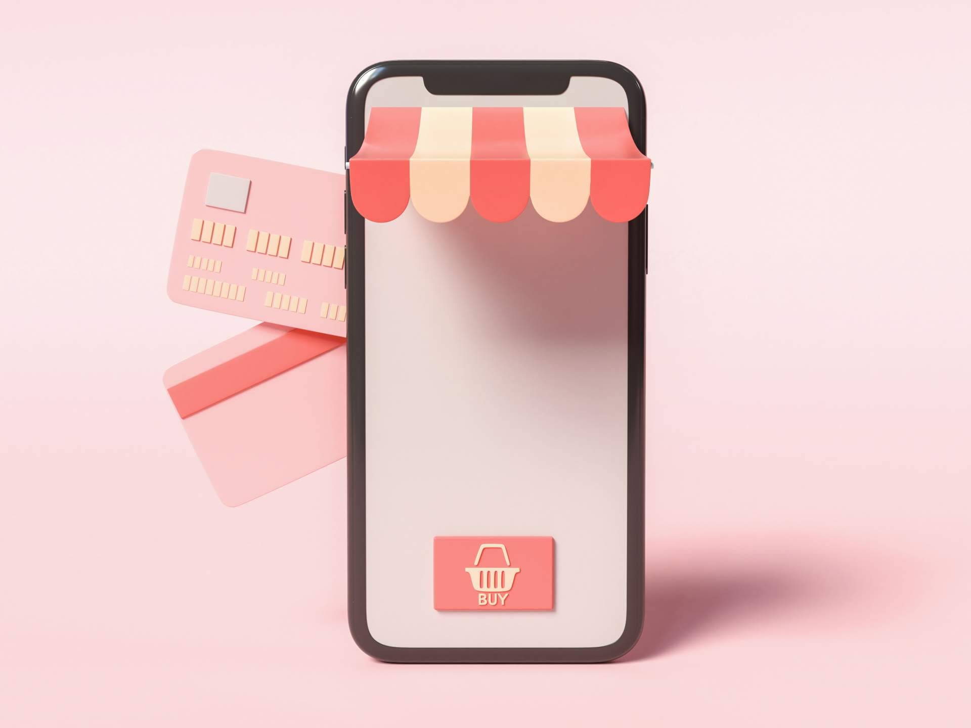 La importancia del marketing móvil, por Miproyecto.app