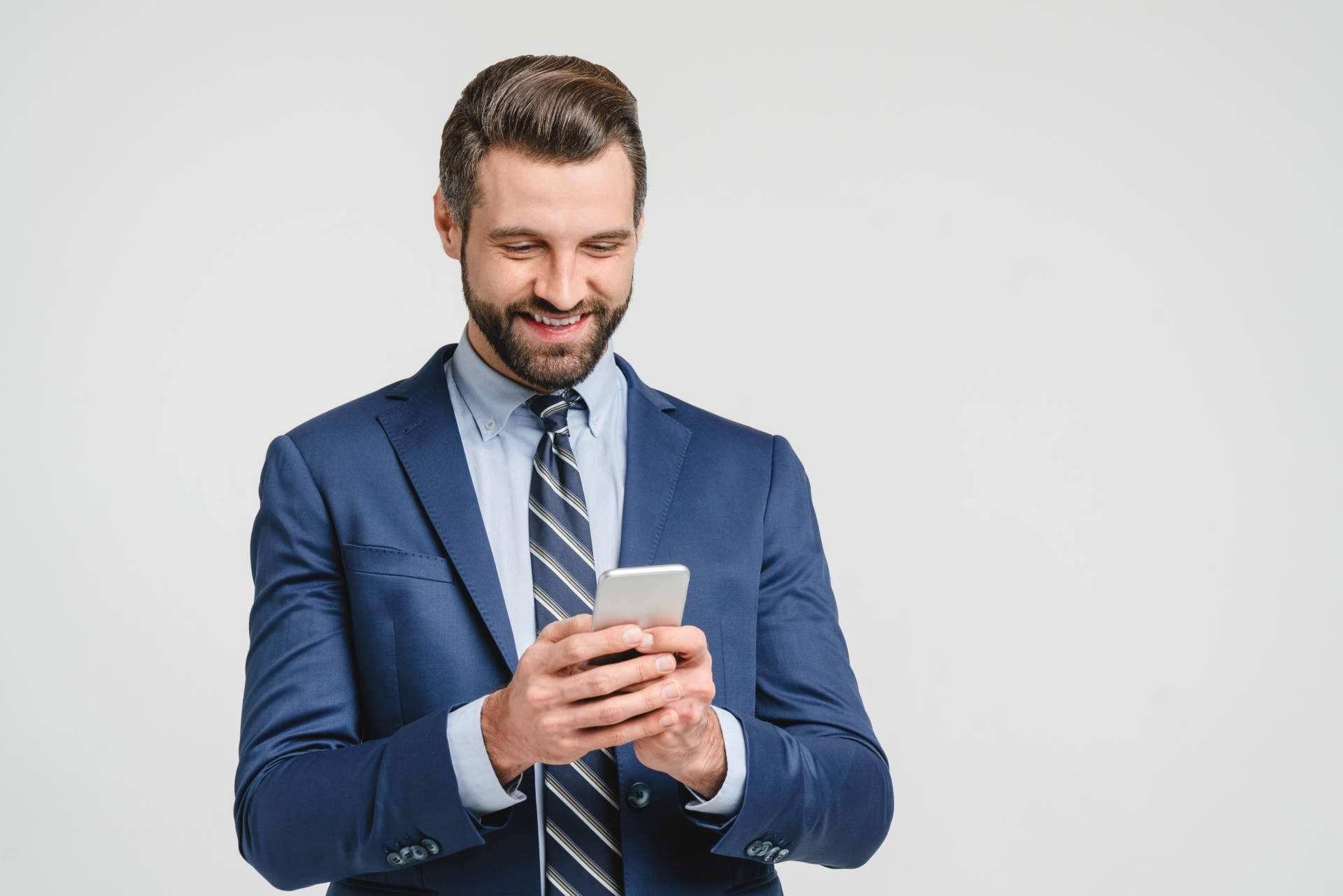 Listado telefónico de empresas, todo lo que se necesita saber en NumerodeInformacion.com