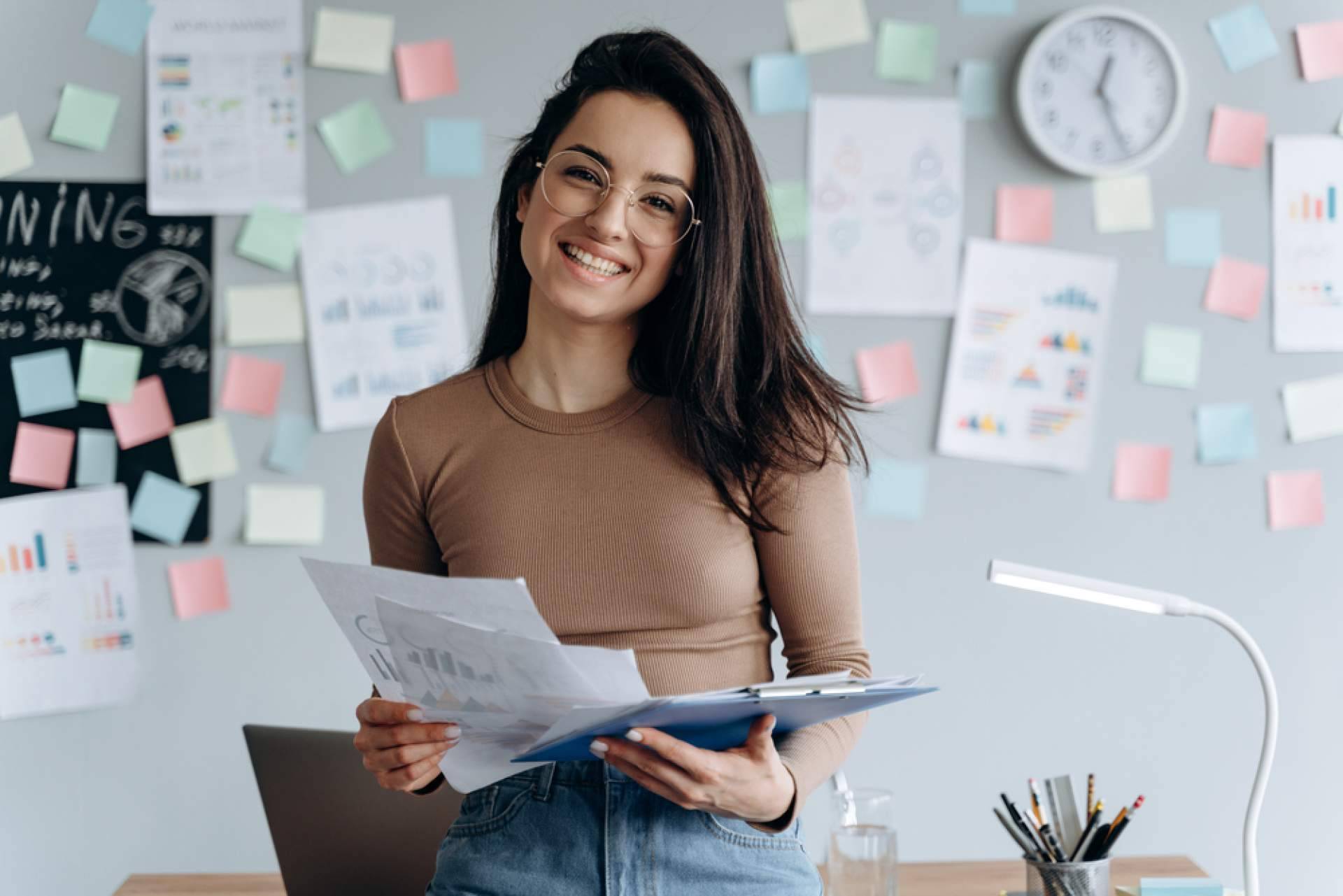 FuelYourBrands sobre los diferentes tipos de contenido, formatos y medición del éxito en el marketing de influencers