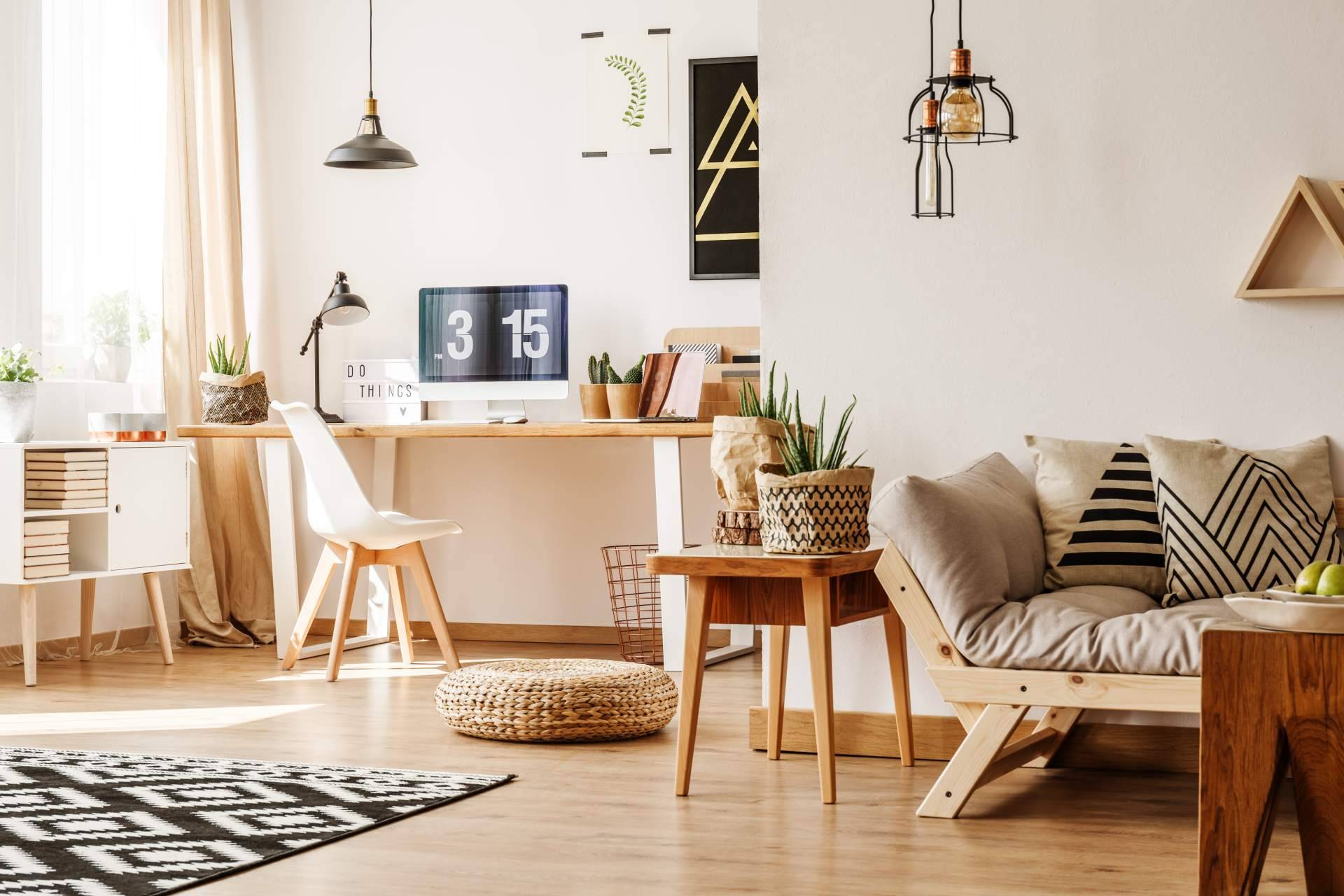 TheKey HOST, gestión de apartamentos en Airbnb de la mano de especialistas