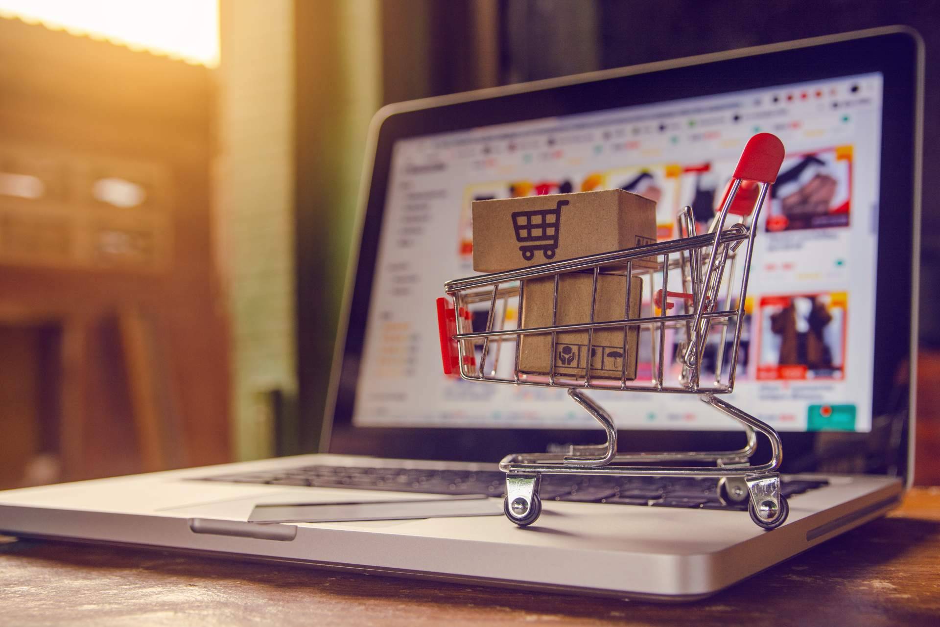 Trabajar desde casa con Devuelving; una oportunidad de franquicia rentable