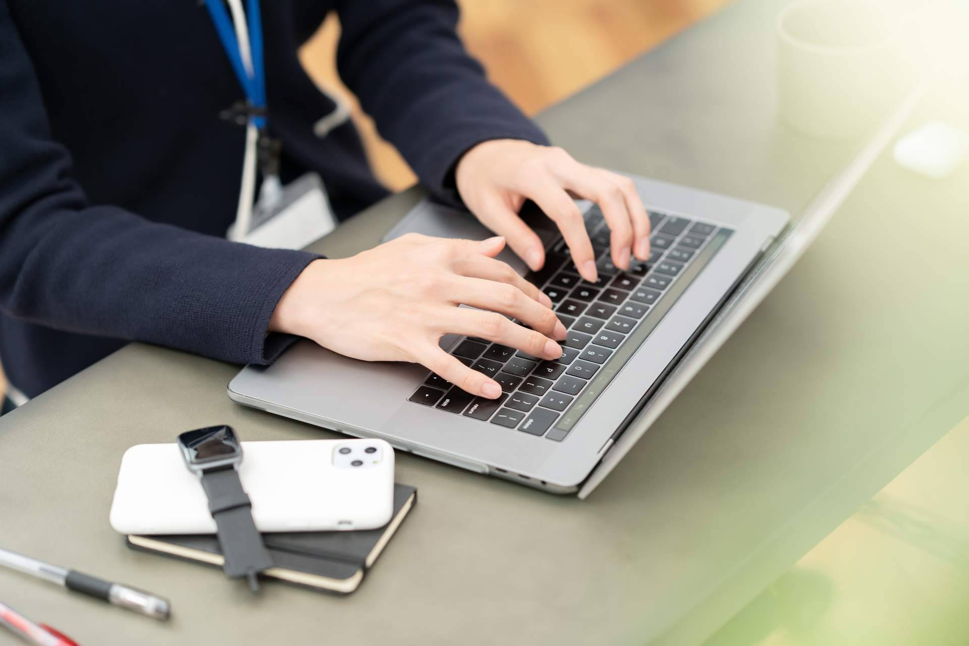 Las grandes ventajas que Nomascode y su tecnología no-code ofrecen a las empresas