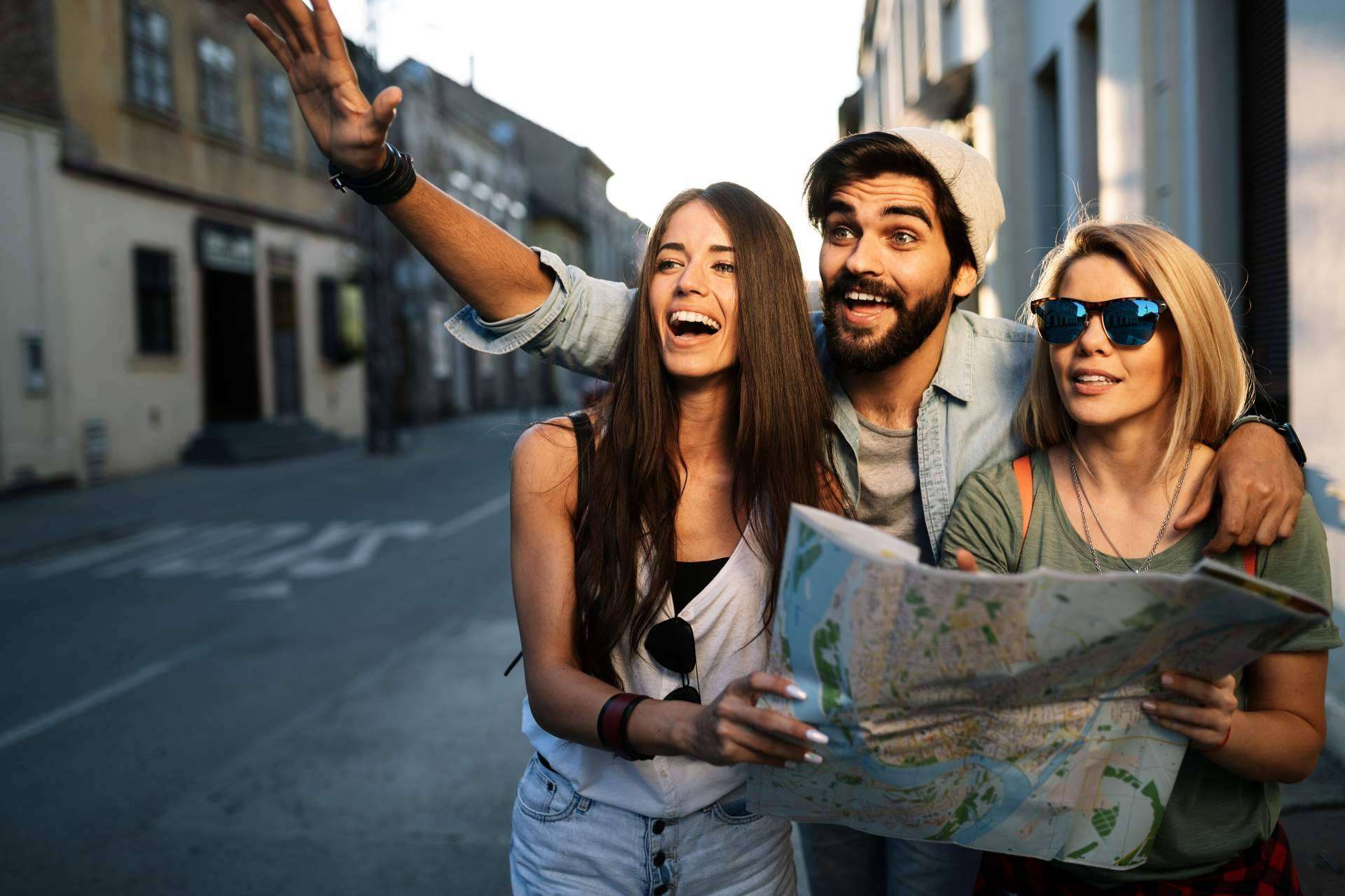 Llega a Salamanca y Valencia el escape room de Los Tesoros de la Historia