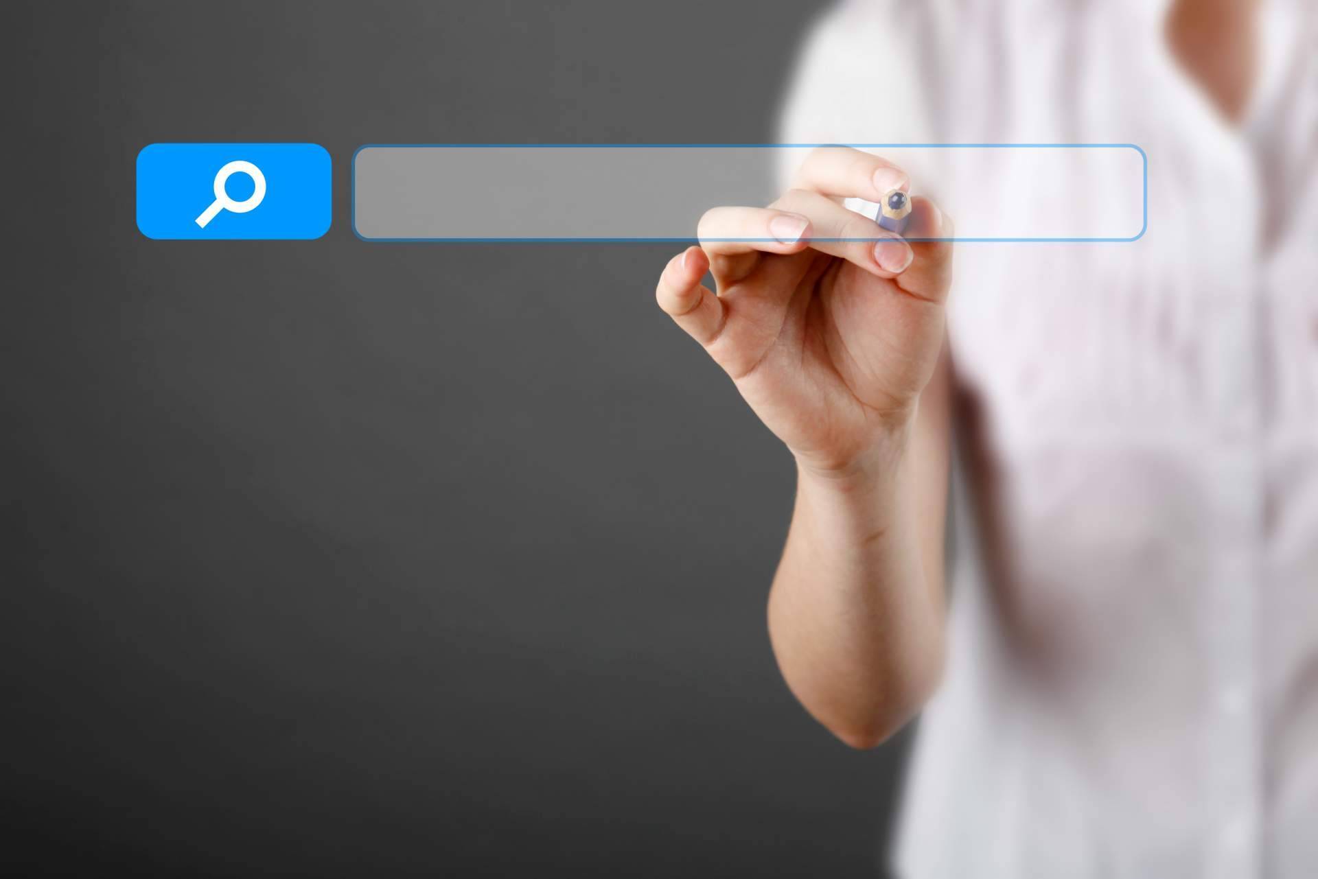 SETROI Opiniones. Estrategias de comunicación para empresas