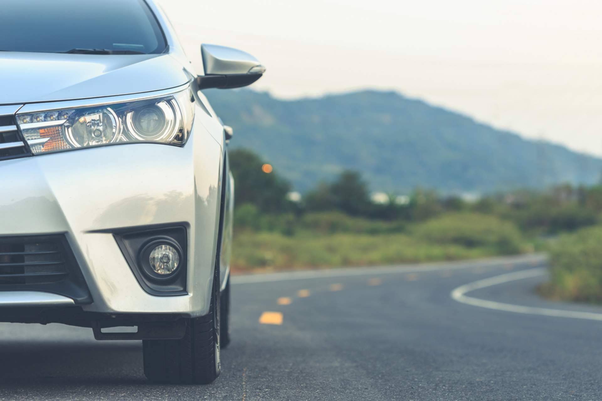 Cosmocar apuesta por la suspensión neumática sostenible
