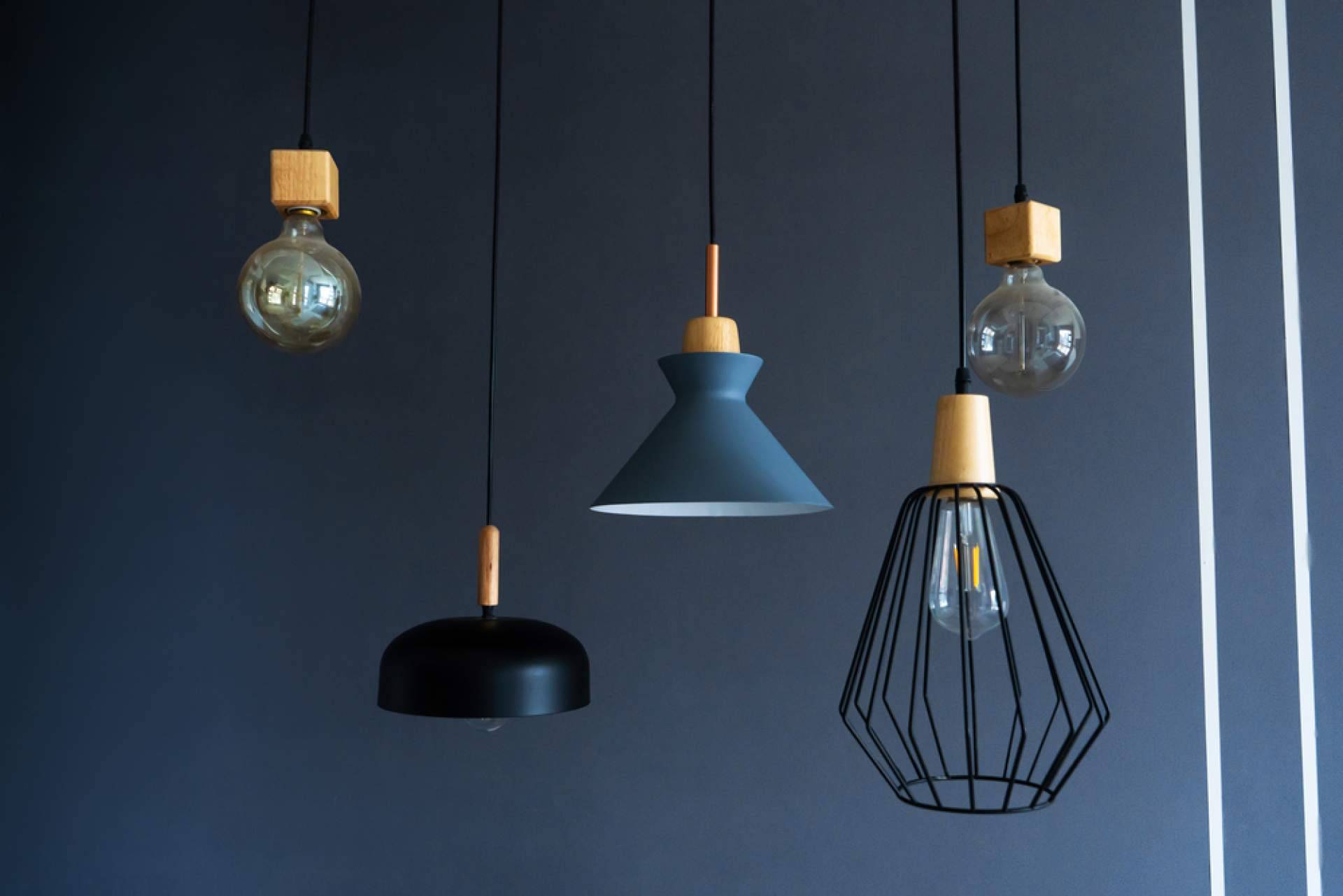Iluminación de diseño en la tienda online Pilight Shop