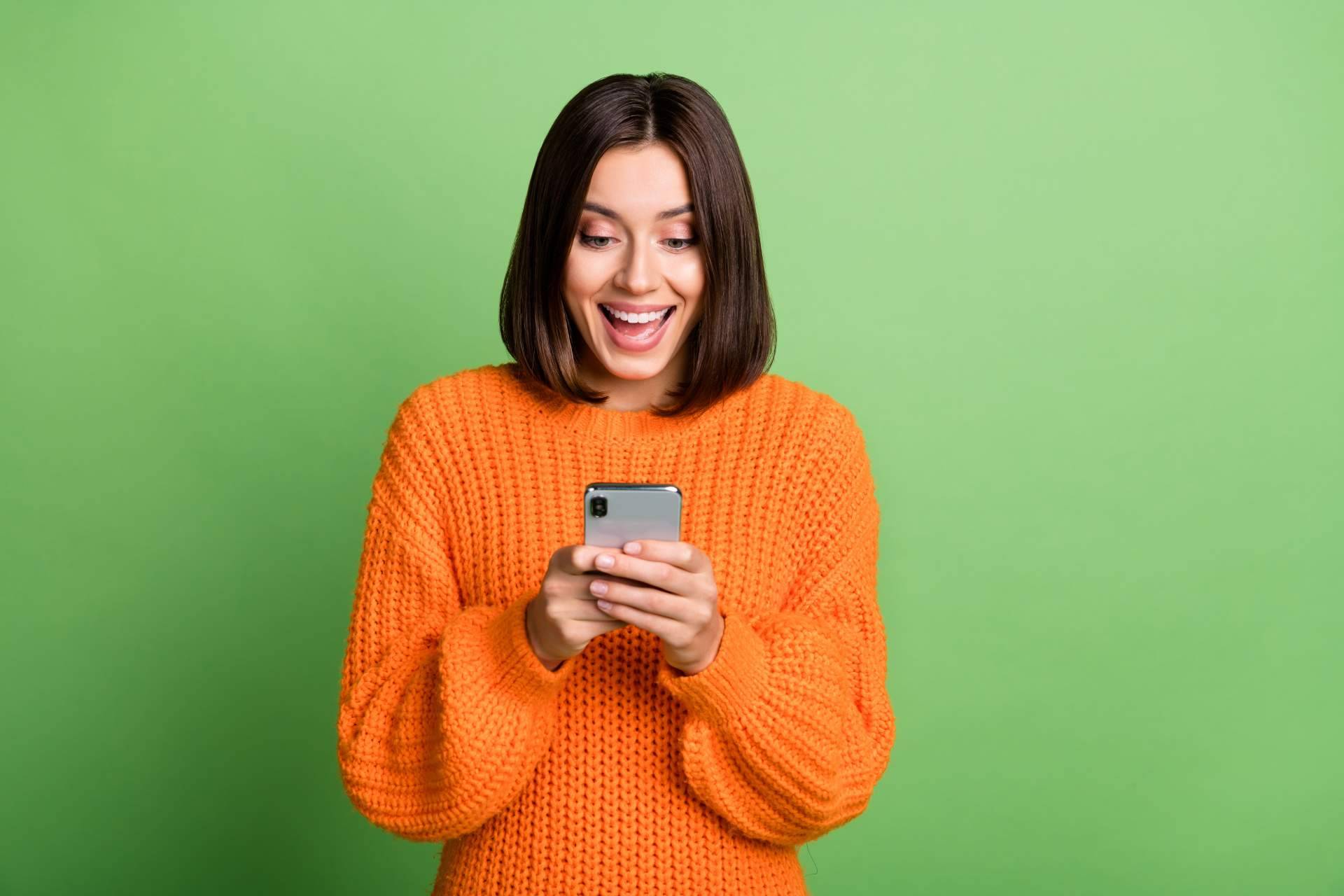 Un e-commerce tecnológico que reúne grandes marcas en un solo lugar, PCyTEL