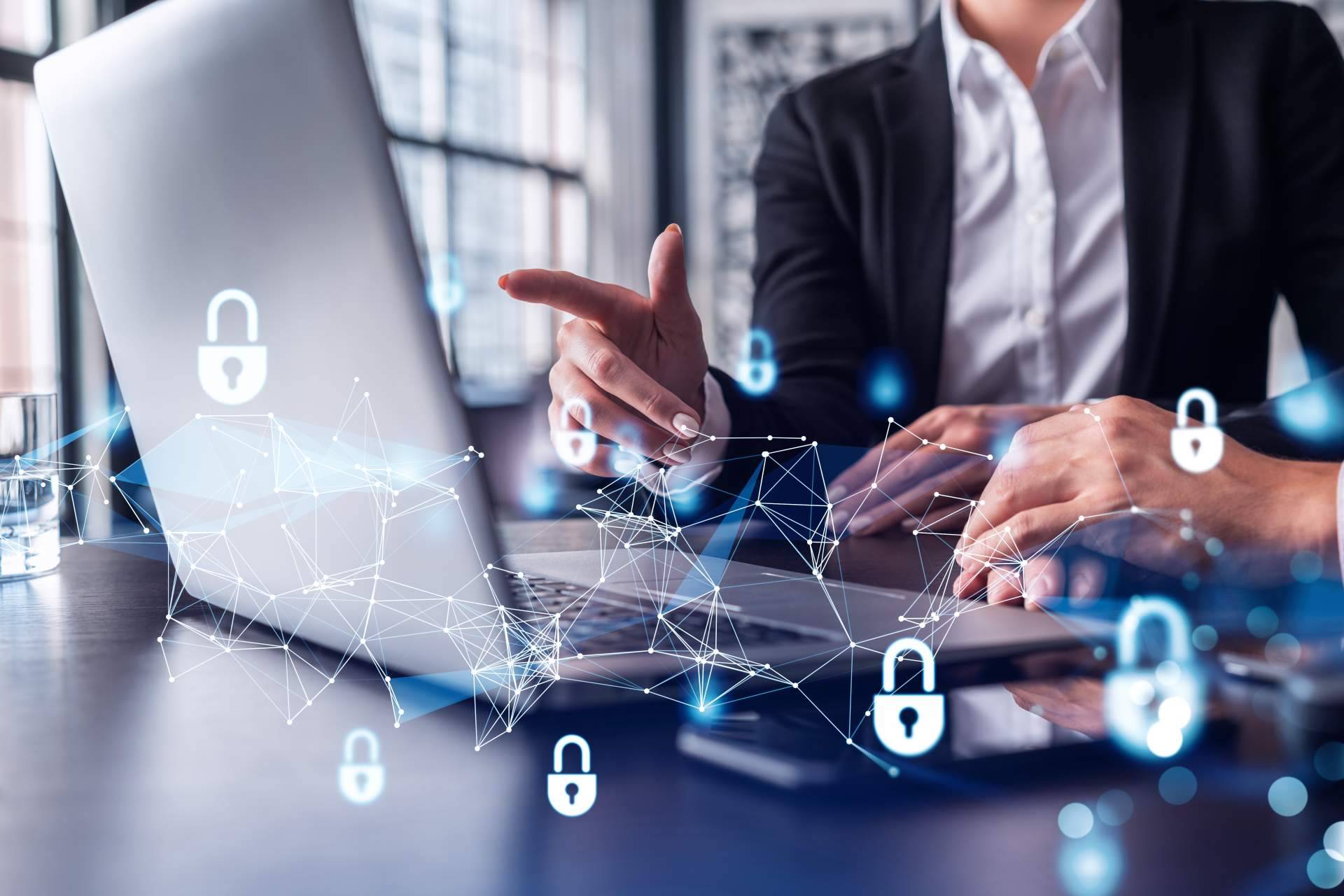 DRaaS, el método de Replicalia para favorecer la resiliencia empresarial