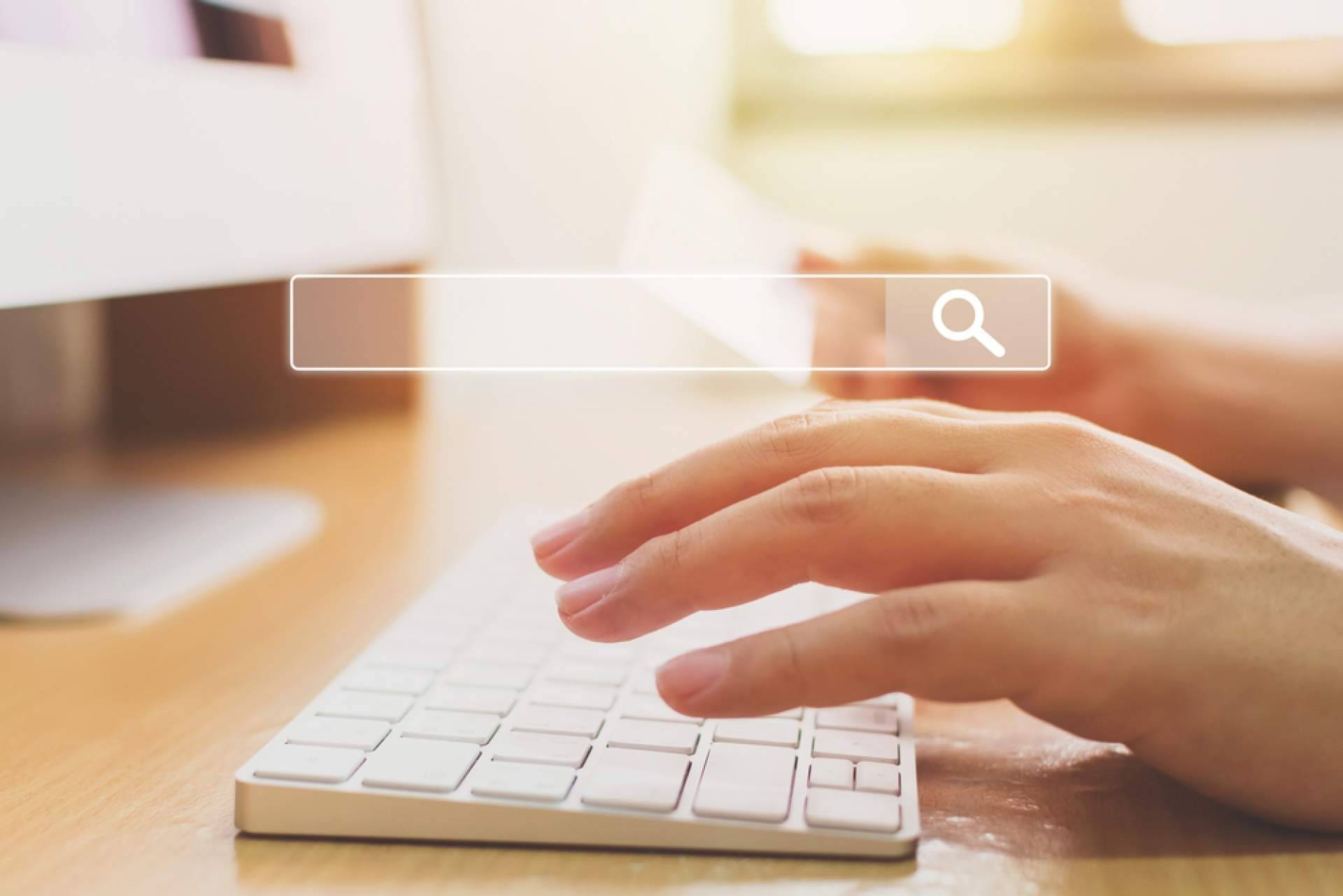 Expertos SEO, profesionales que diseñan estrategias innovadoras de posicionamiento