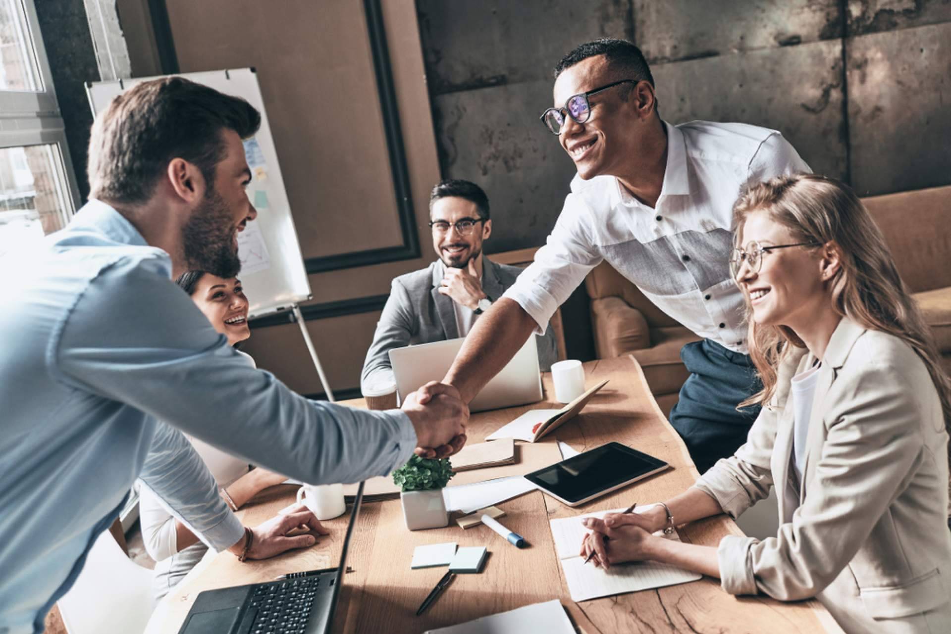 Factura City y su software de facturación y contabilidad para pequeñas empresas