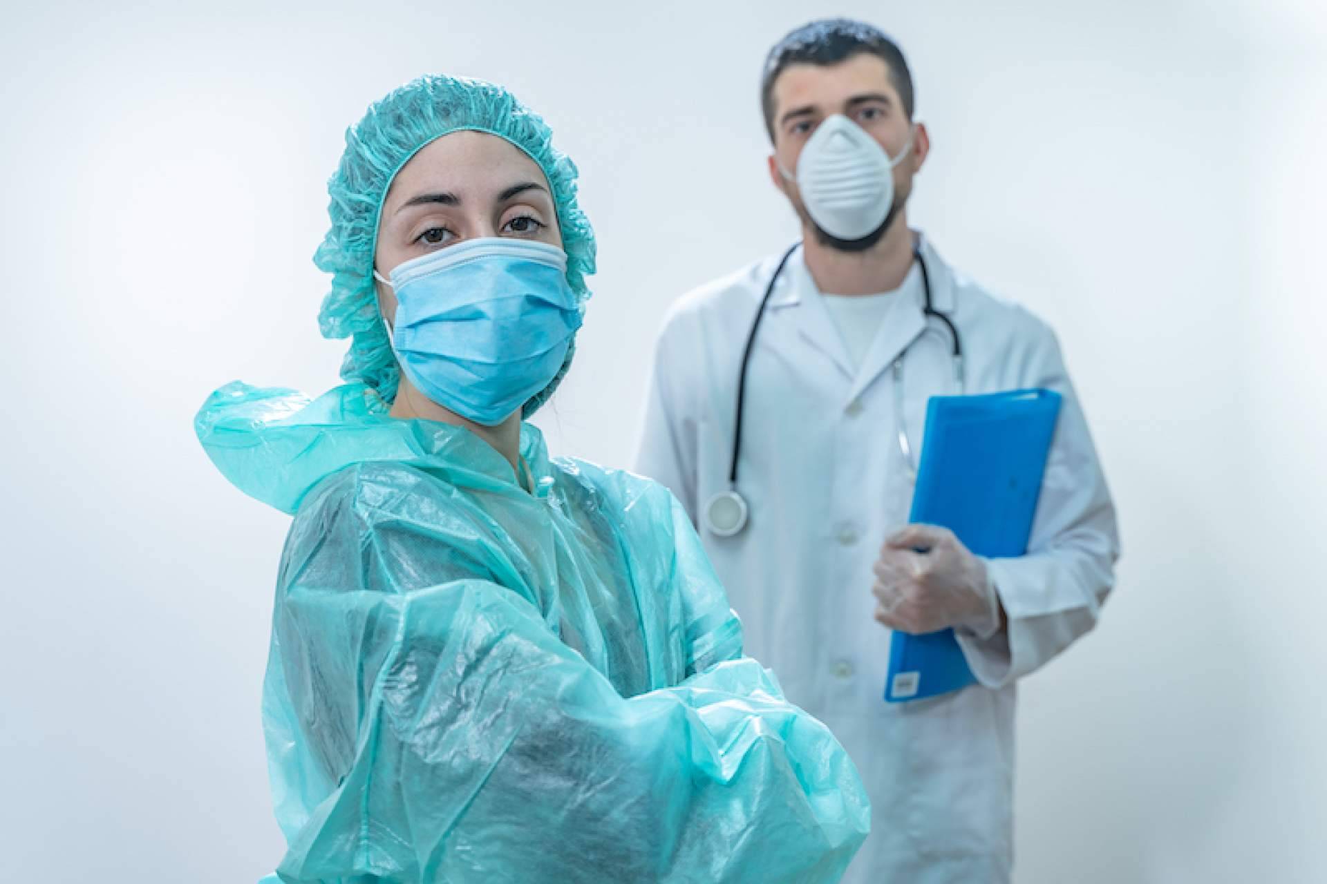 La necesidad de contar con reputación online para el sector salud, con Honoralia