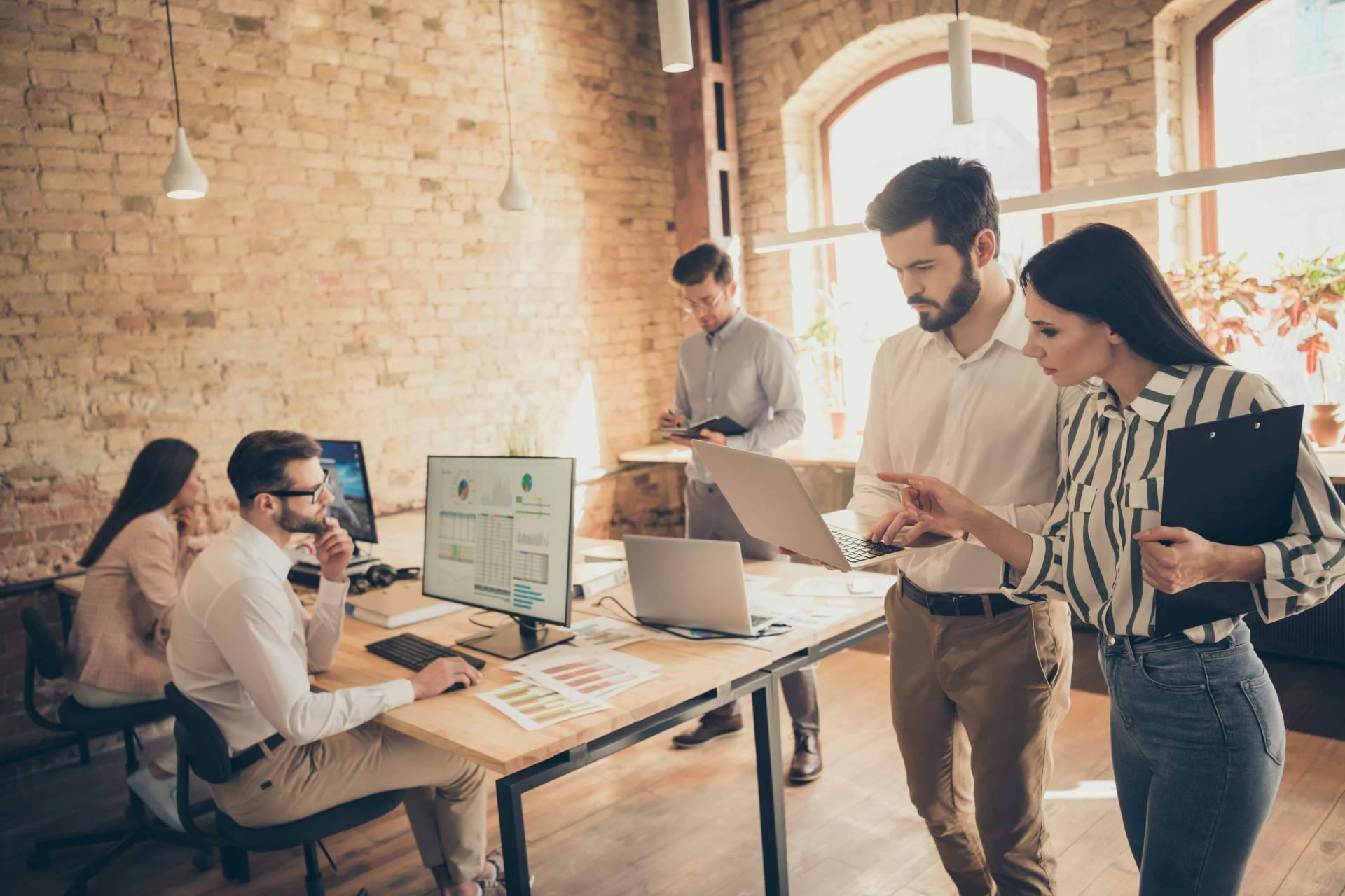 Cómo gestionar uno de los mayores activos de la empresa, por Certitec