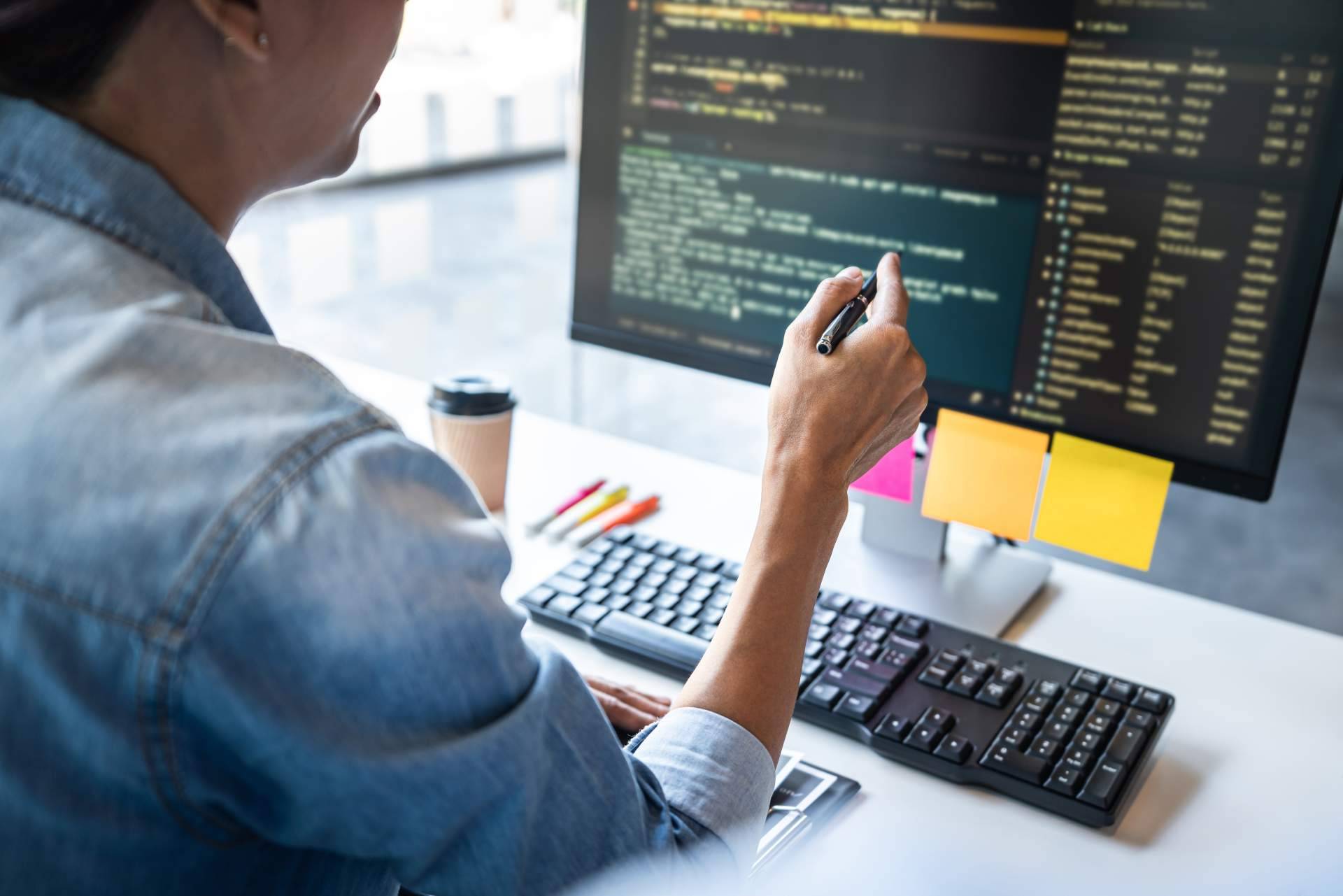 Por qué invertir en un servicio de mantenimiento web como WP Mantenimiento