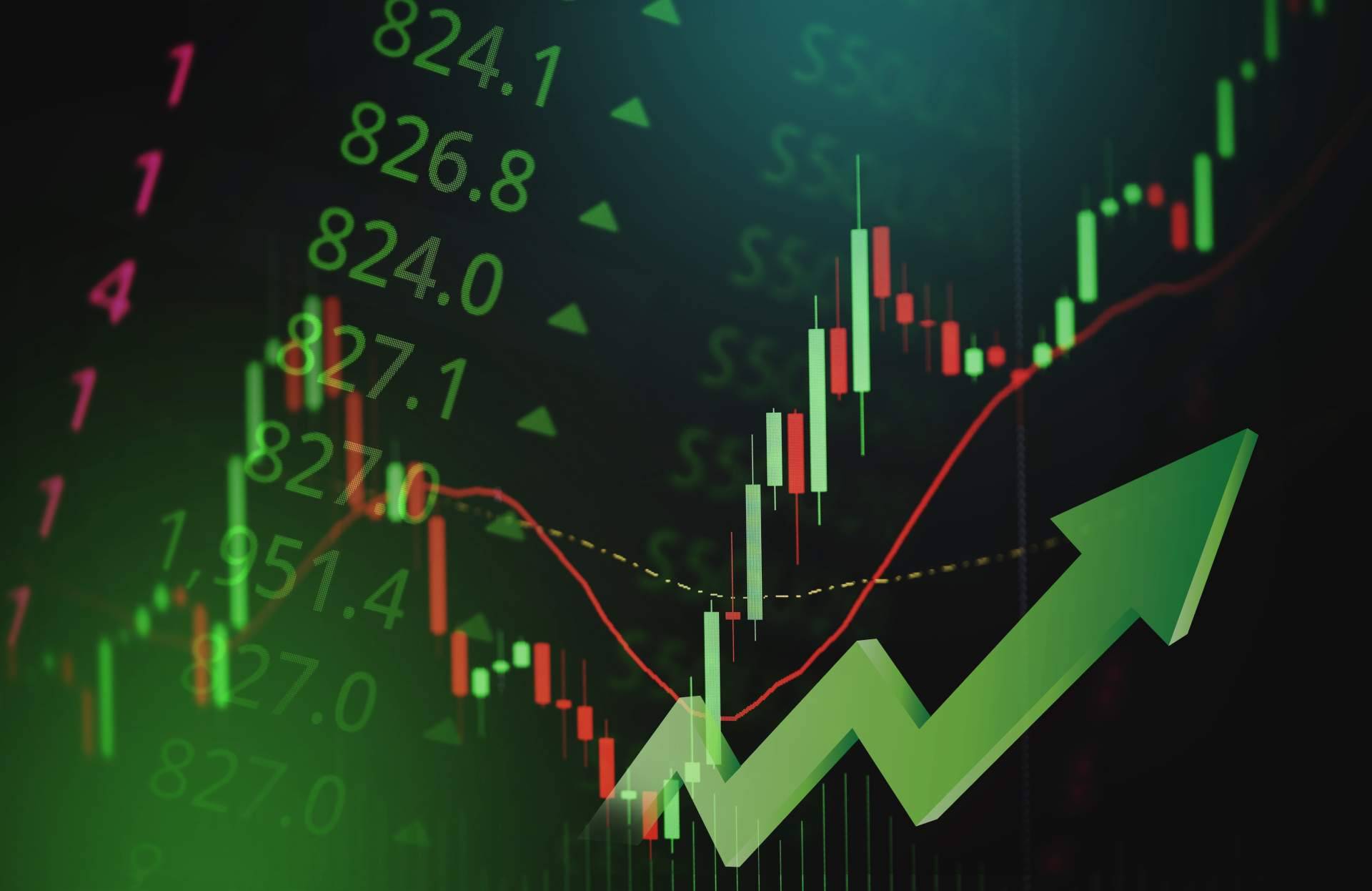 Más del 20 % de rentabilidad en los tres últimos años EI2VALUE