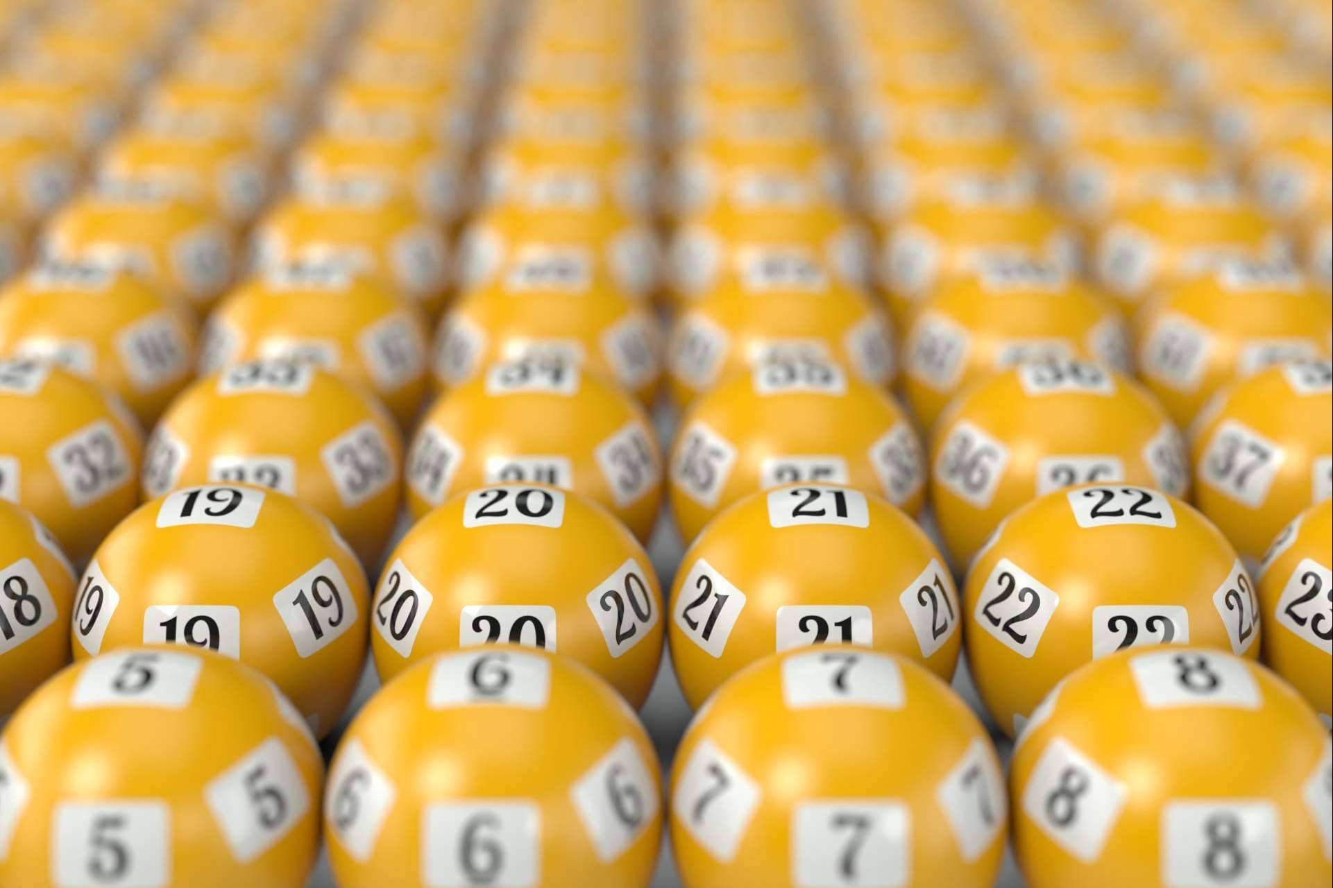 La Mágica permite adquirir lotería y ganar desde la comodidad del hogar