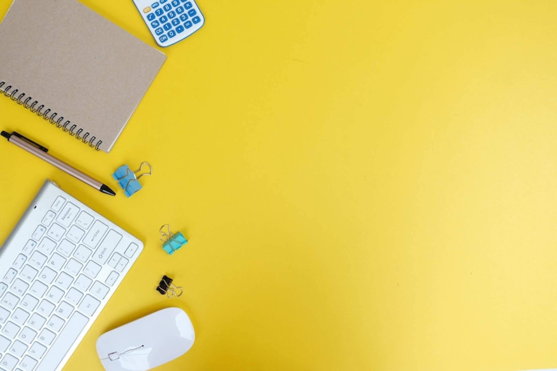 20milproductos.com es una de las empresas líderes en España en material de oficina online