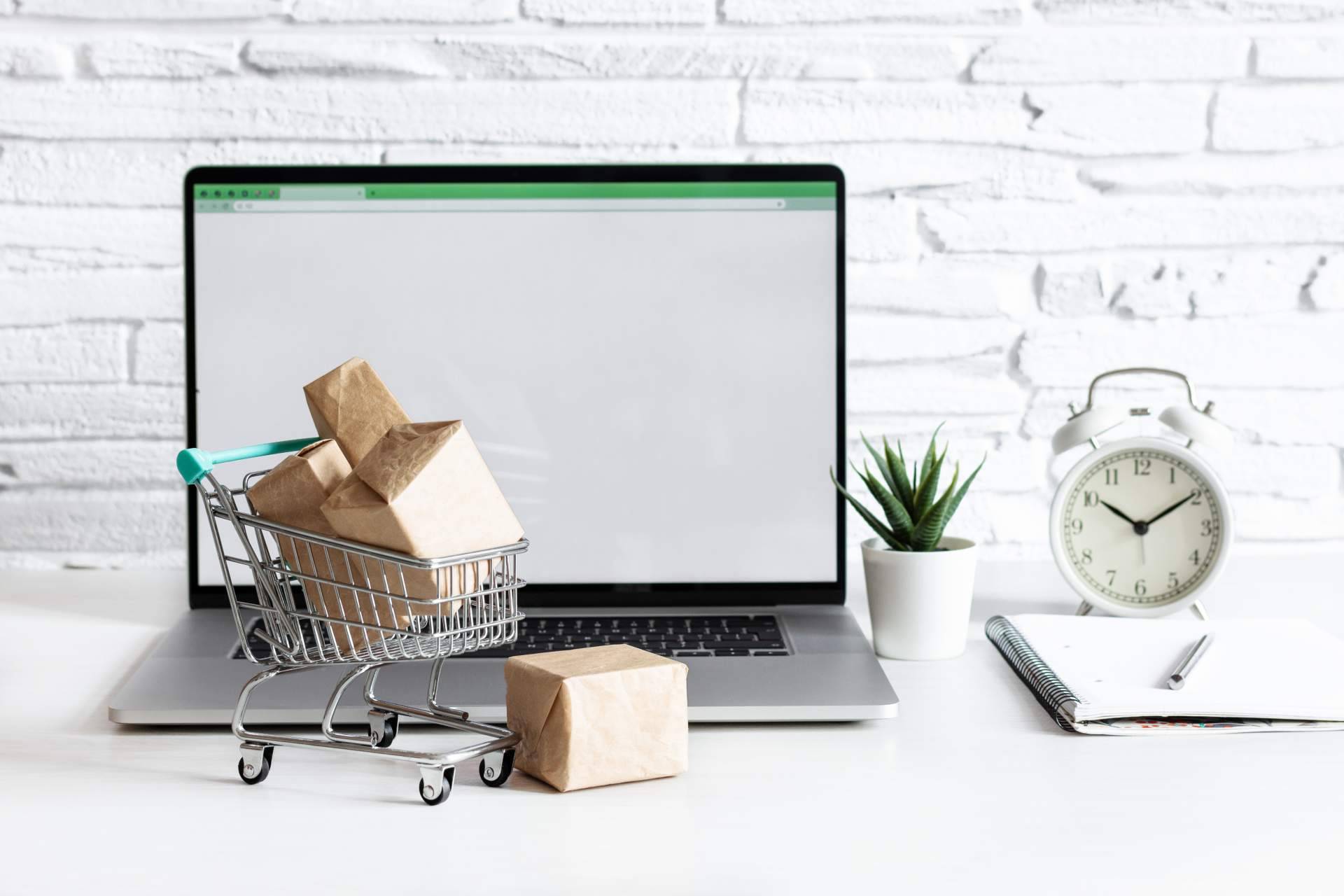 Devuelving, la franquicia de éxito gracias a su garantía y más de 10 años de experiencia en el mercado