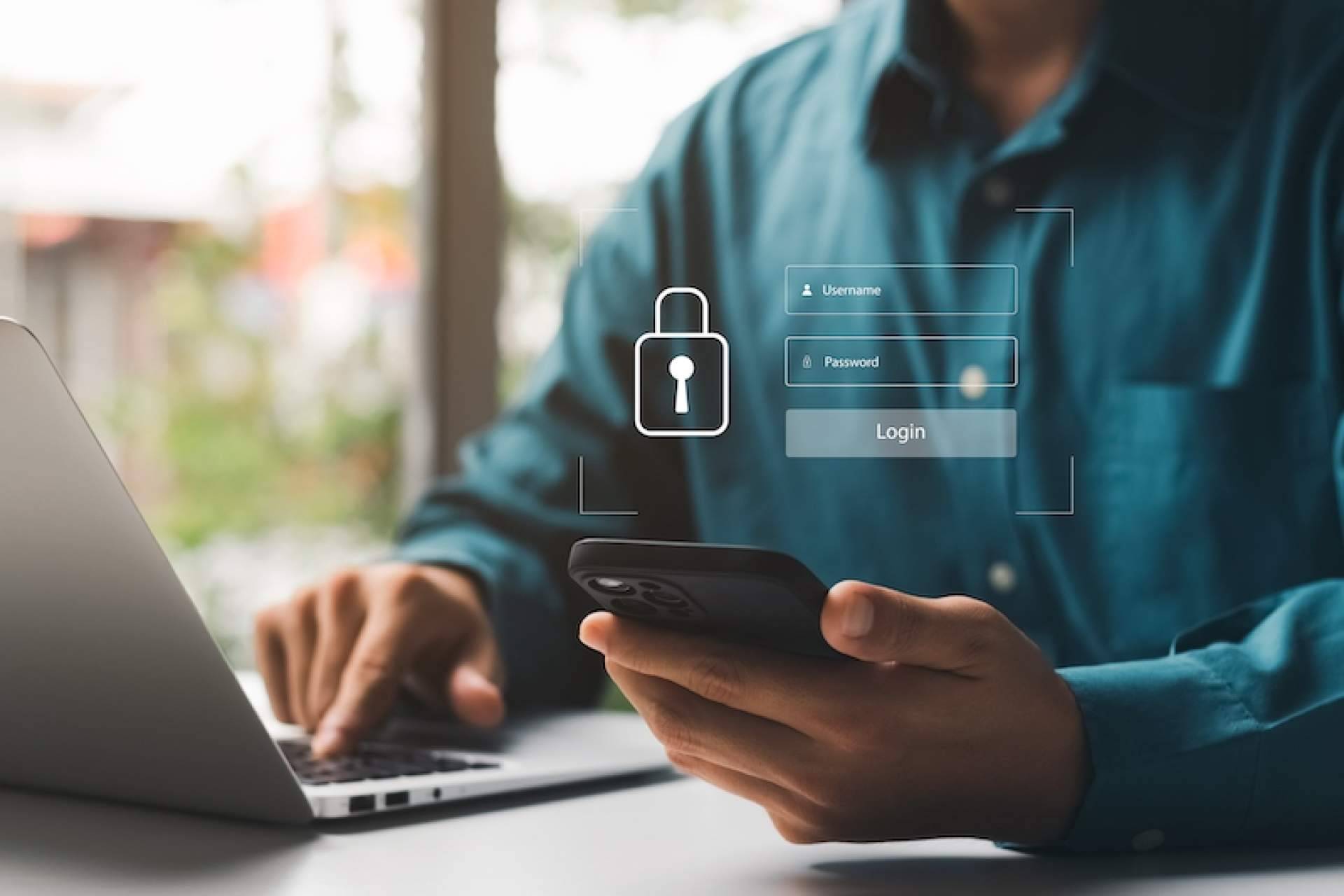 Los diversos programas de ciberseguridad y sus beneficios, por Hack By Security